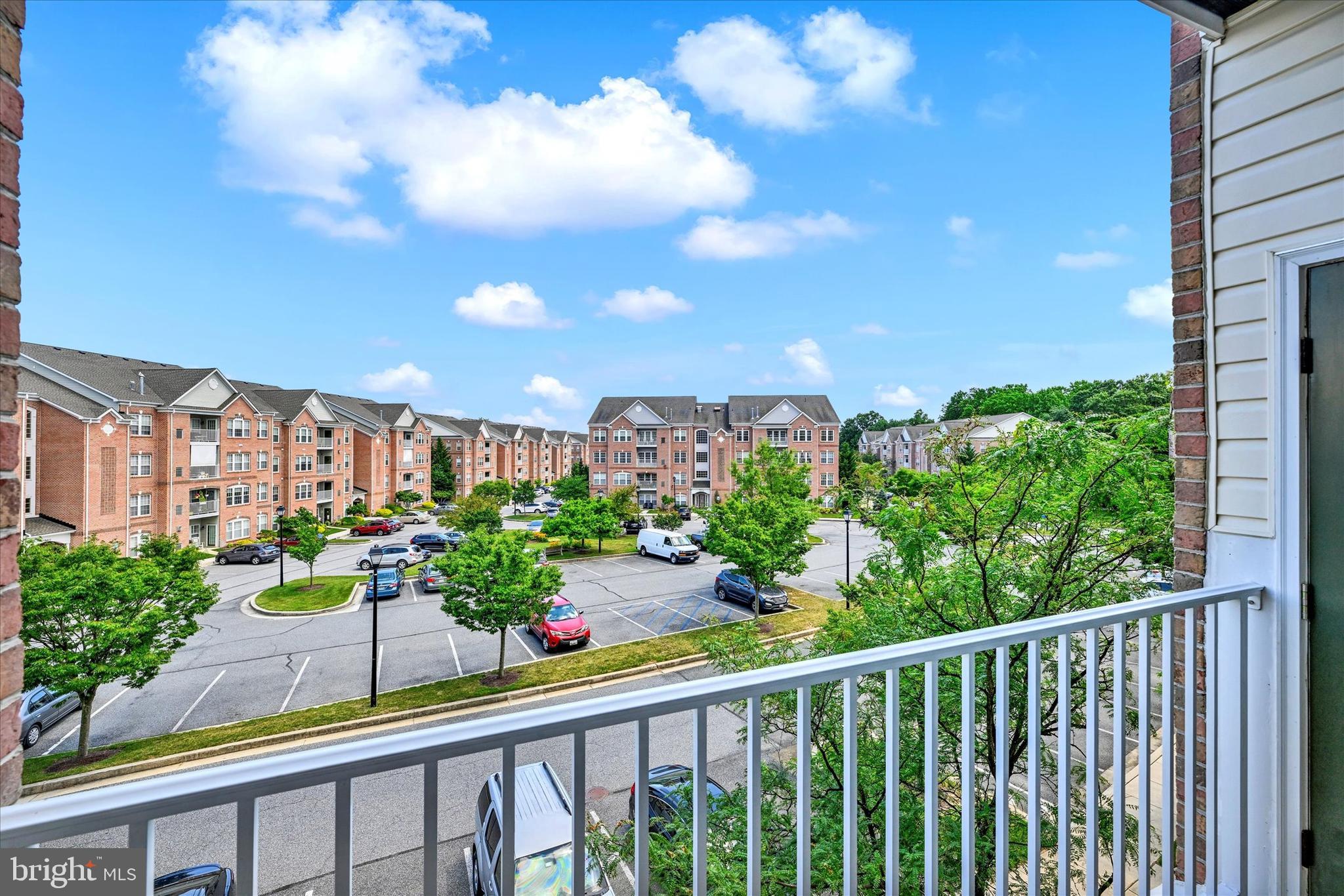 4501-K Dunton Ter #K