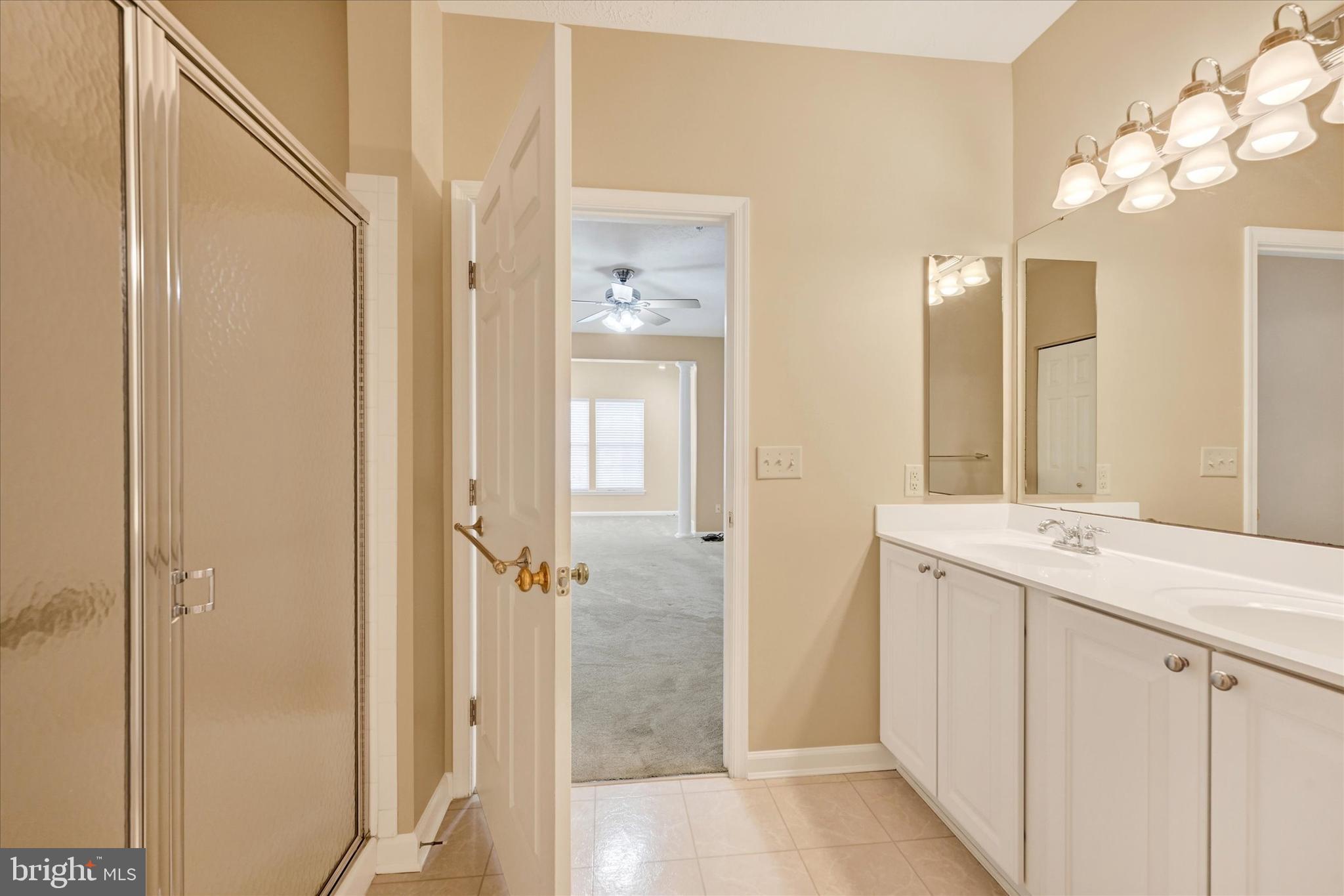 4501-K Dunton Ter #K