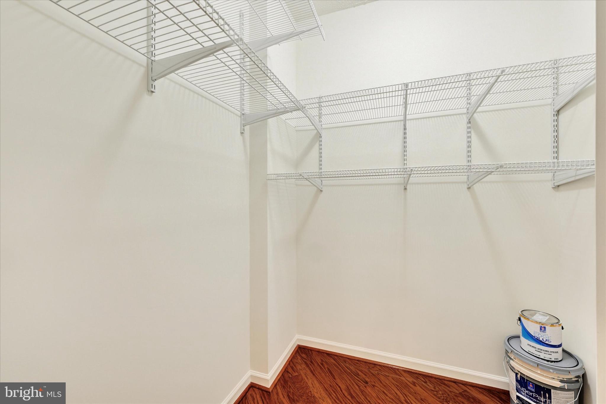 4501-K Dunton Ter #K