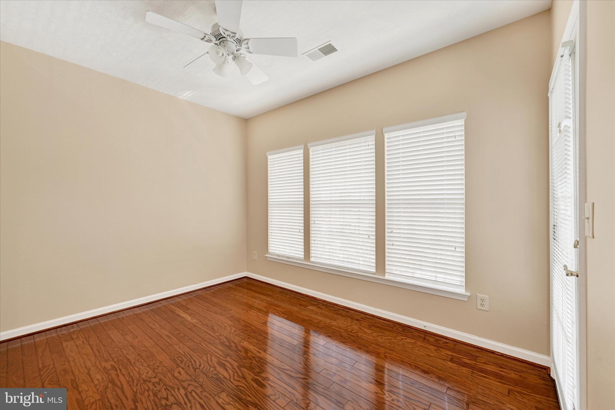 4501-K Dunton Ter #K