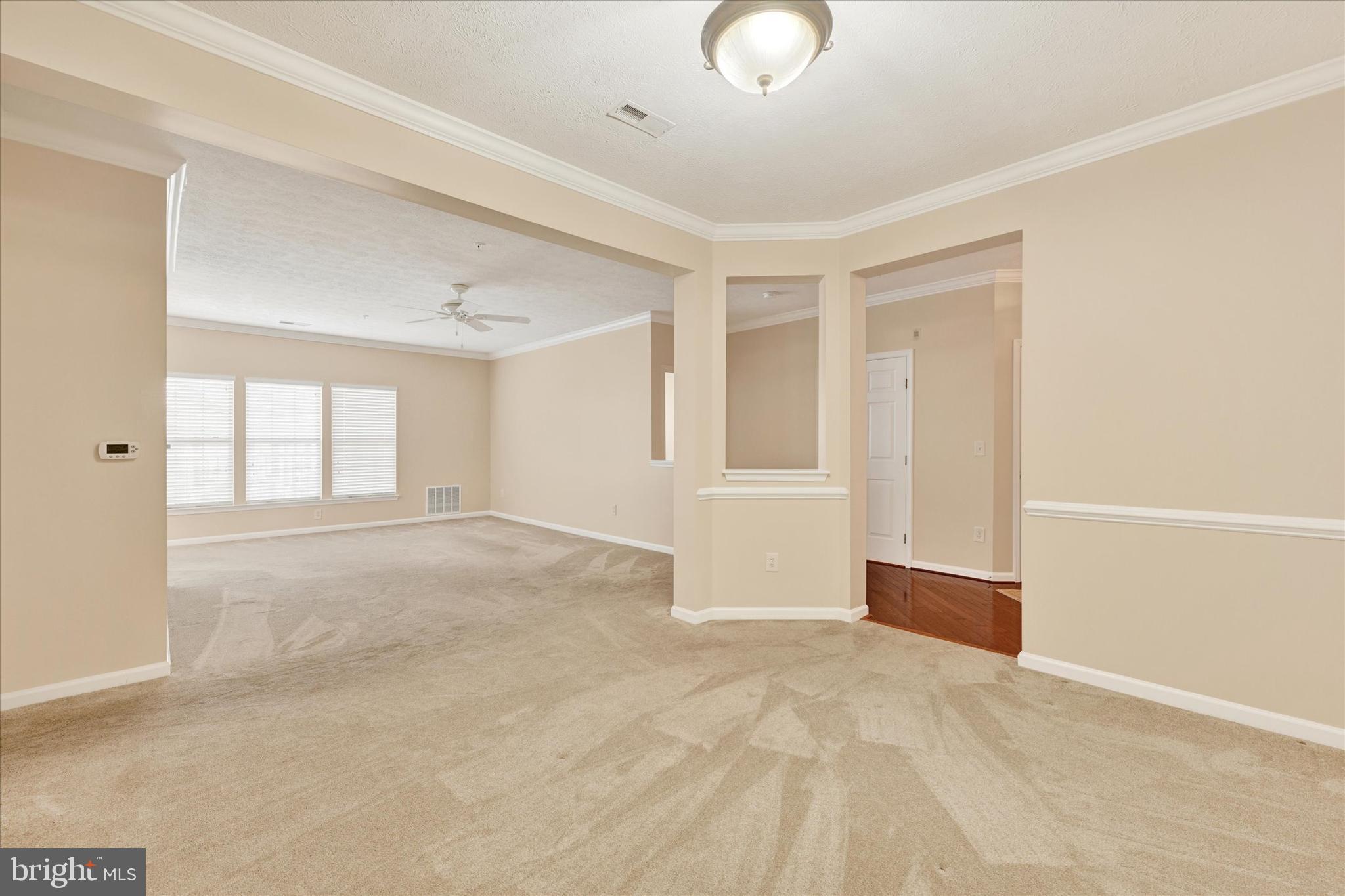 4501-K Dunton Ter #K