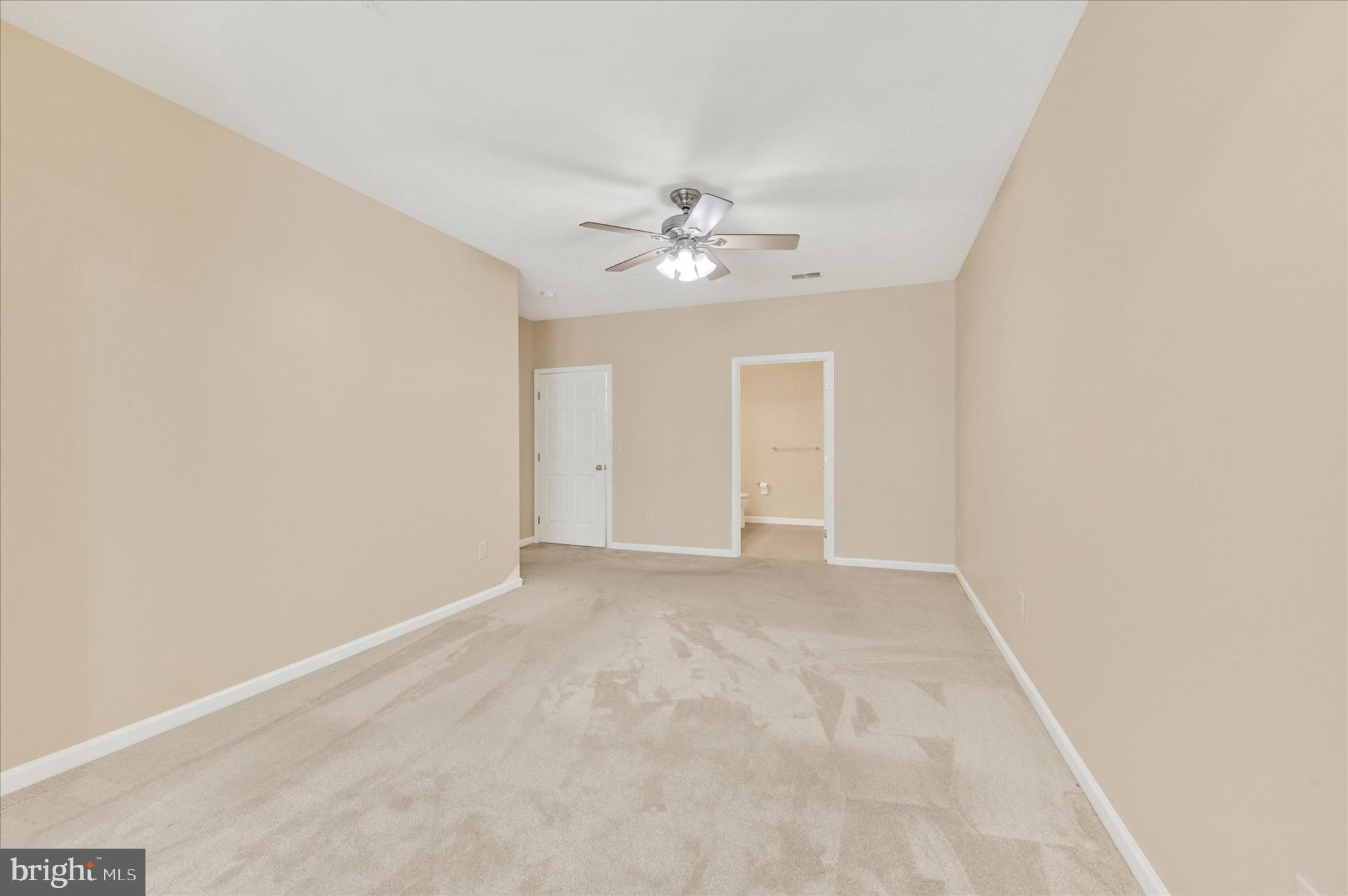 4501-K Dunton Ter #K