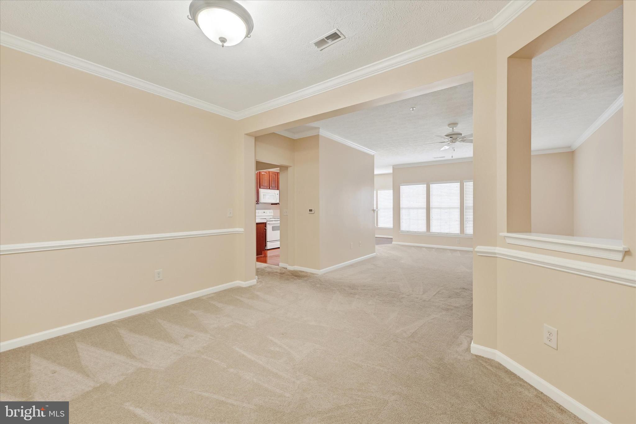 4501-K Dunton Ter #K