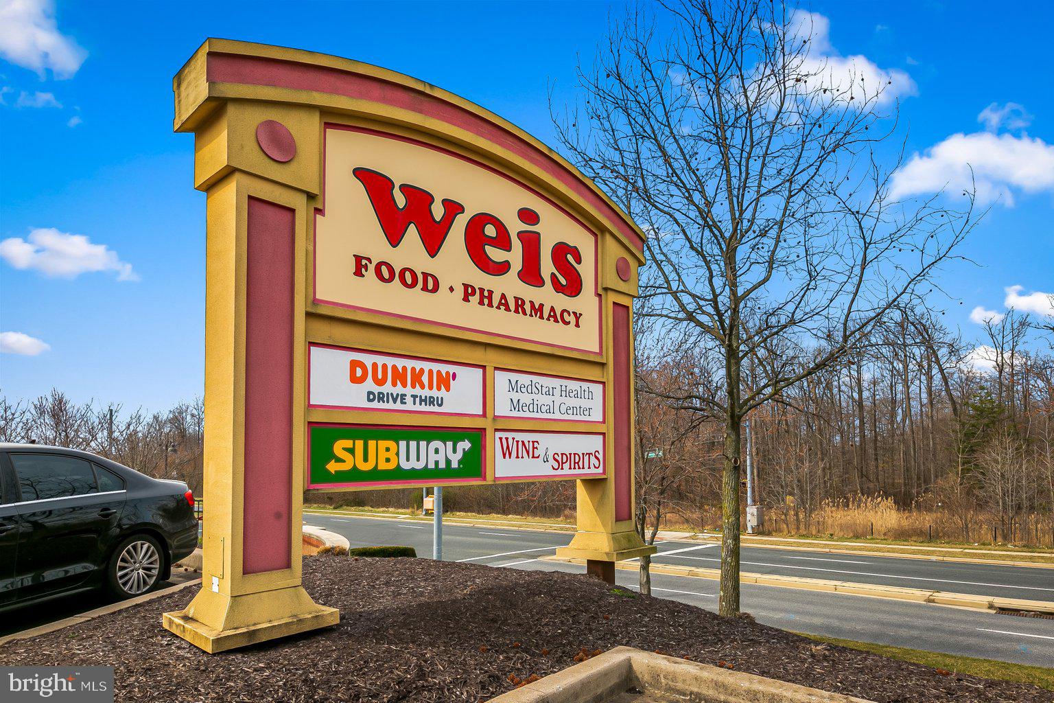 4501-K Dunton Ter #K