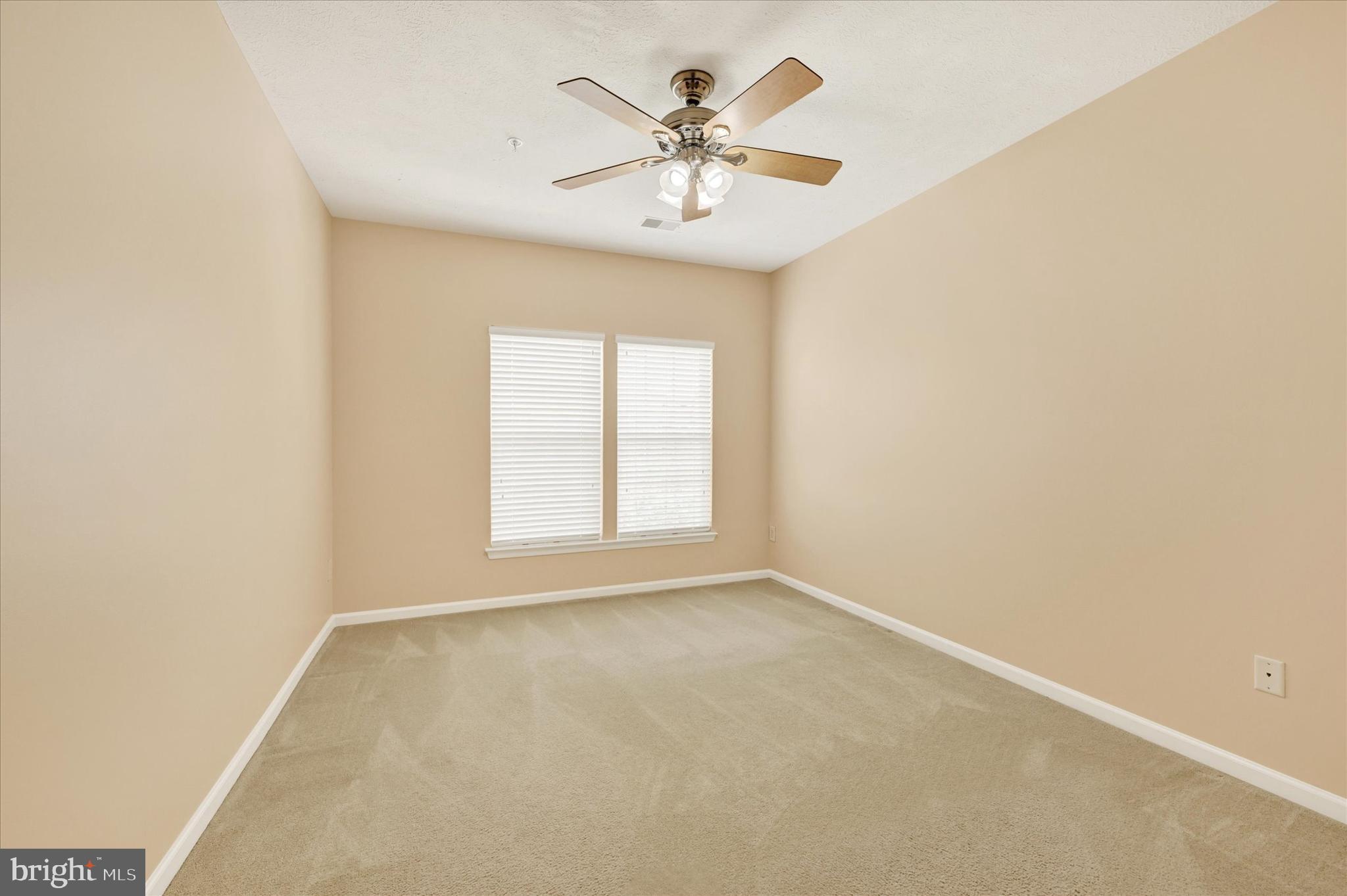 4501-K Dunton Ter #K