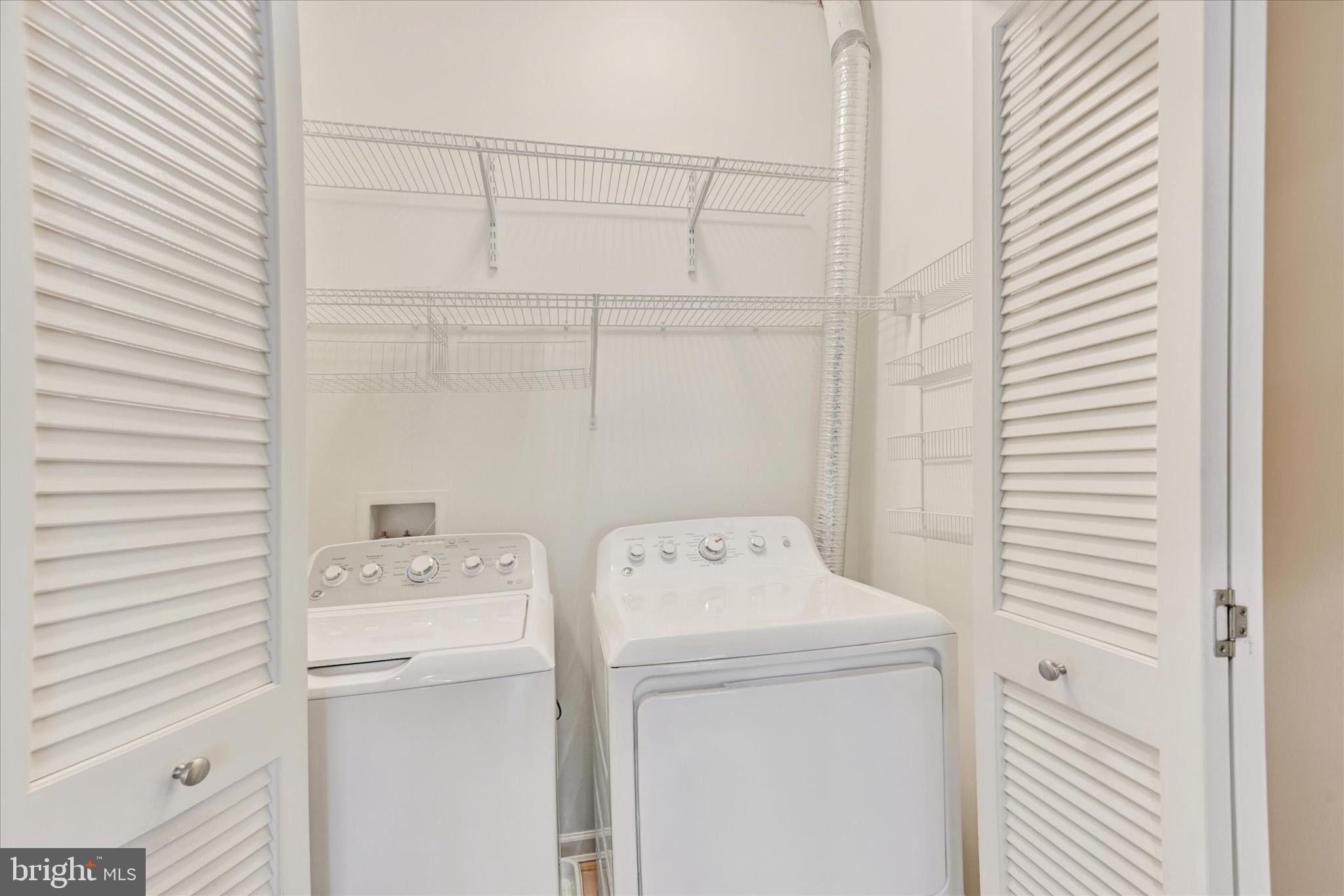 4501-K Dunton Ter #K