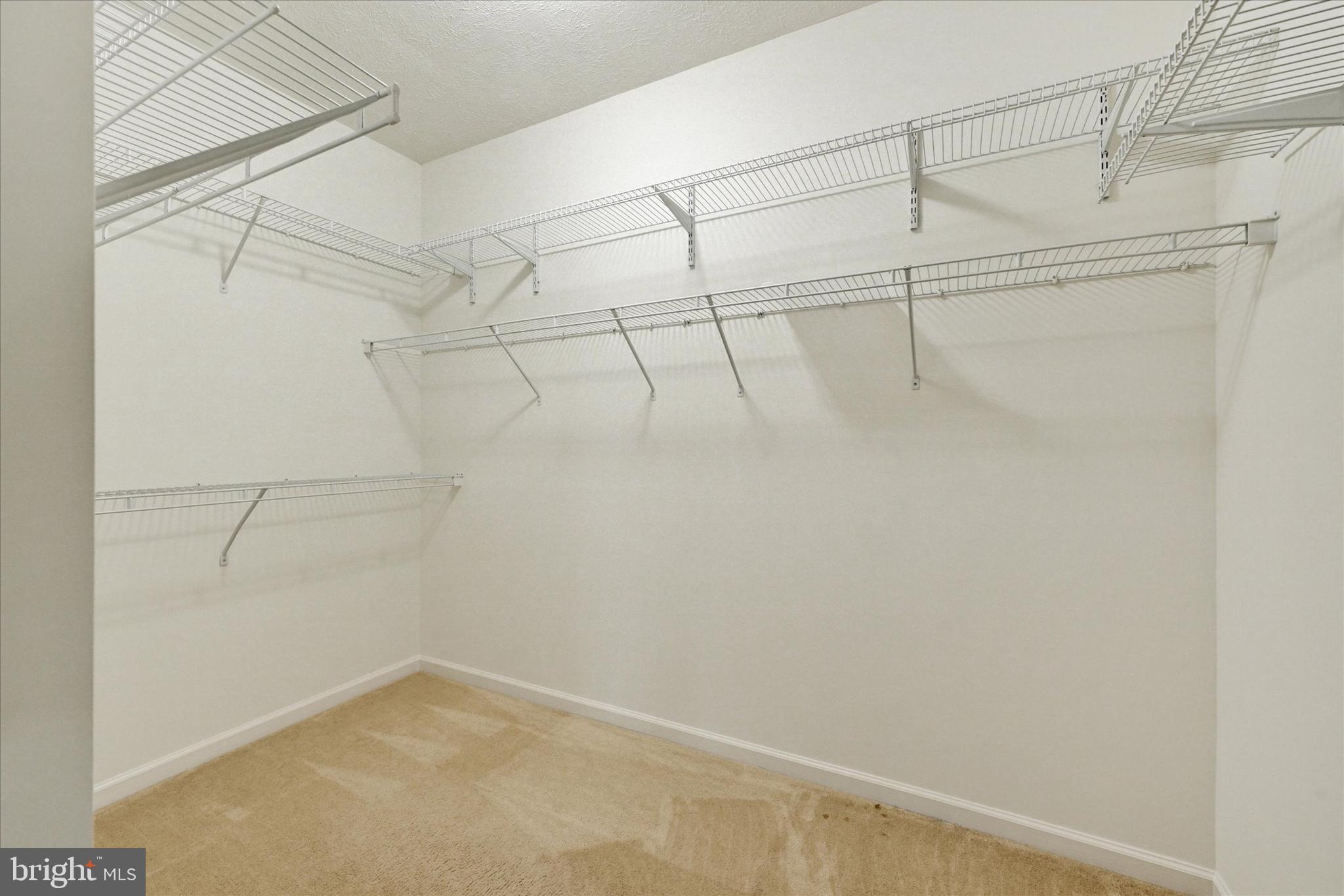 4501-K Dunton Ter #K