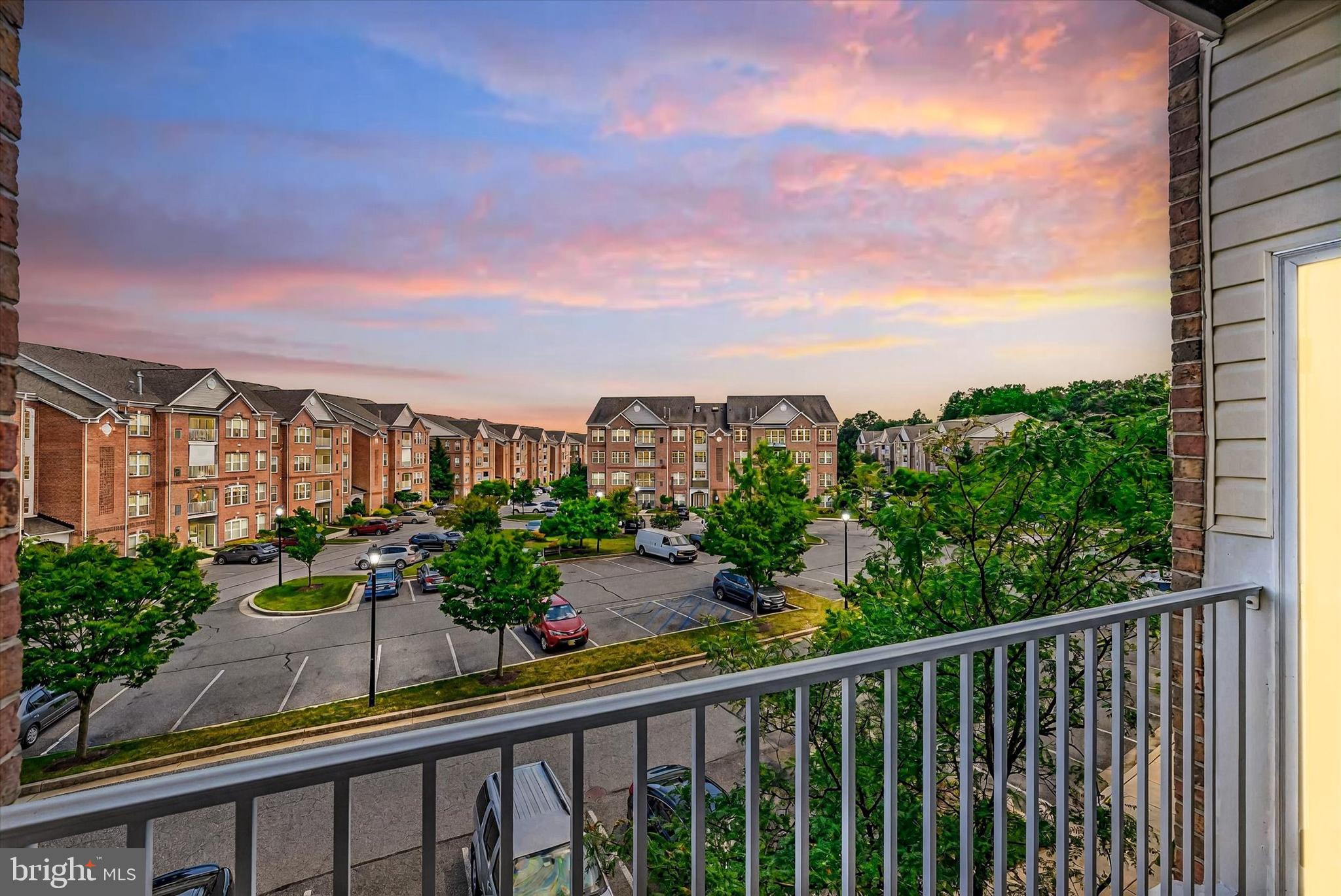 4501-K Dunton Ter #K