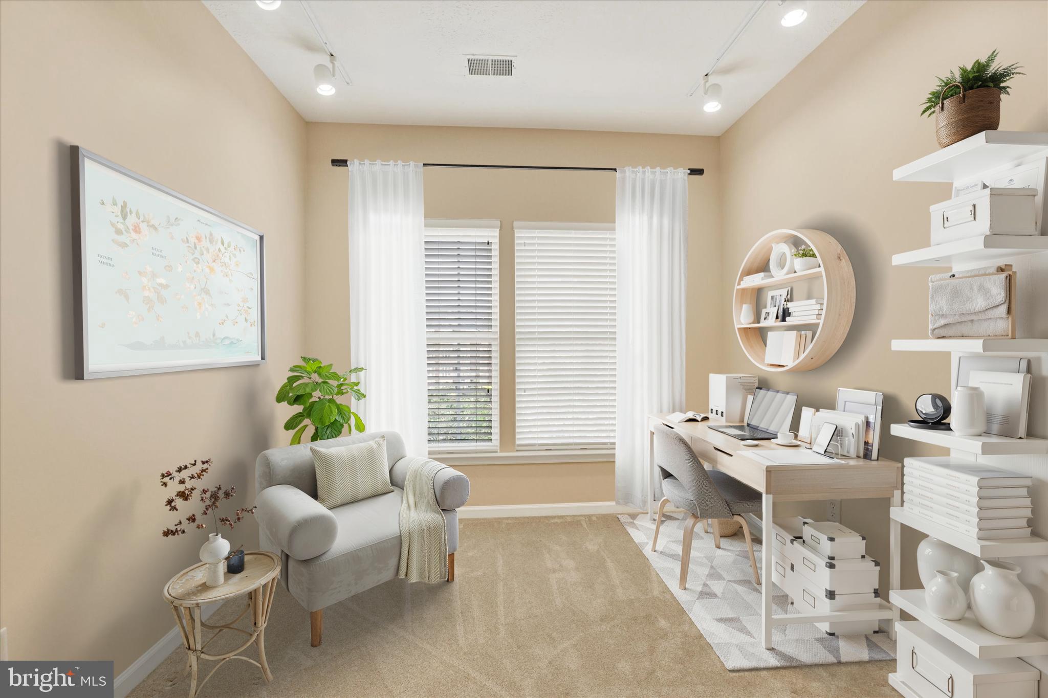 4501-K Dunton Ter #K