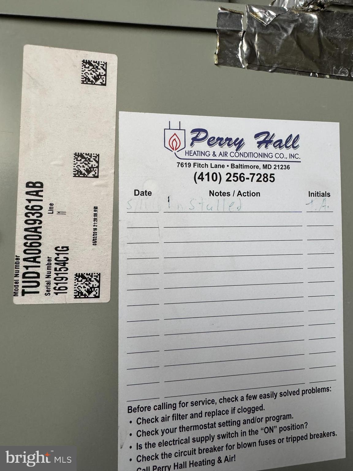 4501-K Dunton Ter #K