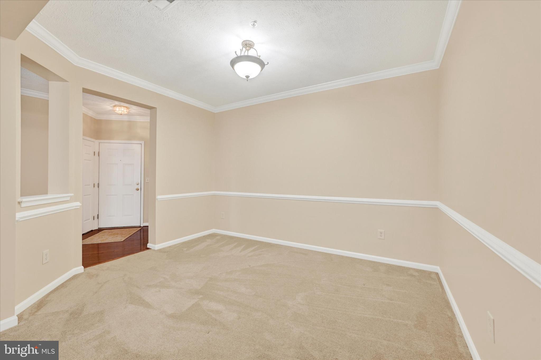 4501-K Dunton Ter #K