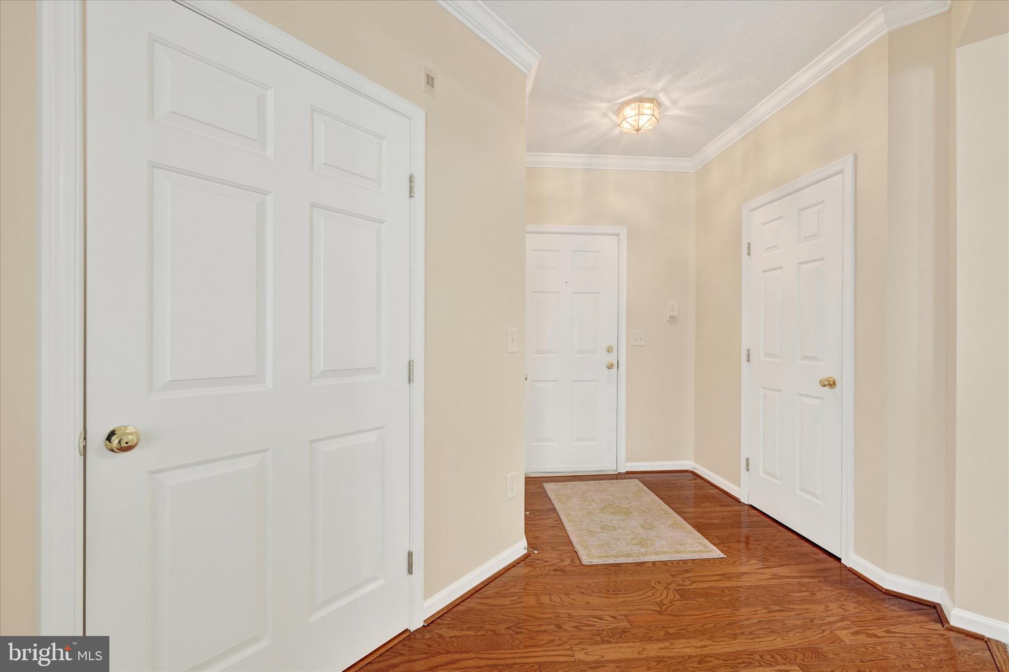 4501-K Dunton Ter #K