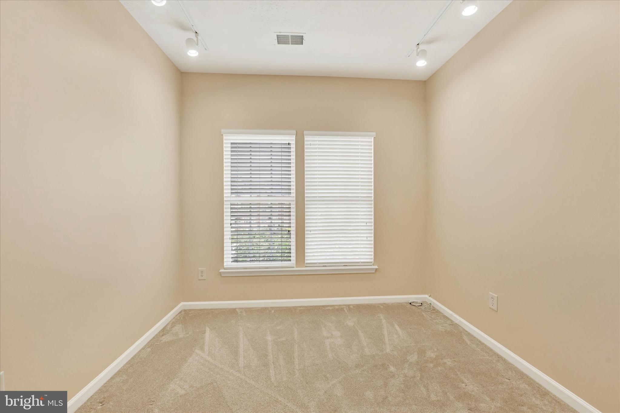 4501-K Dunton Ter #K