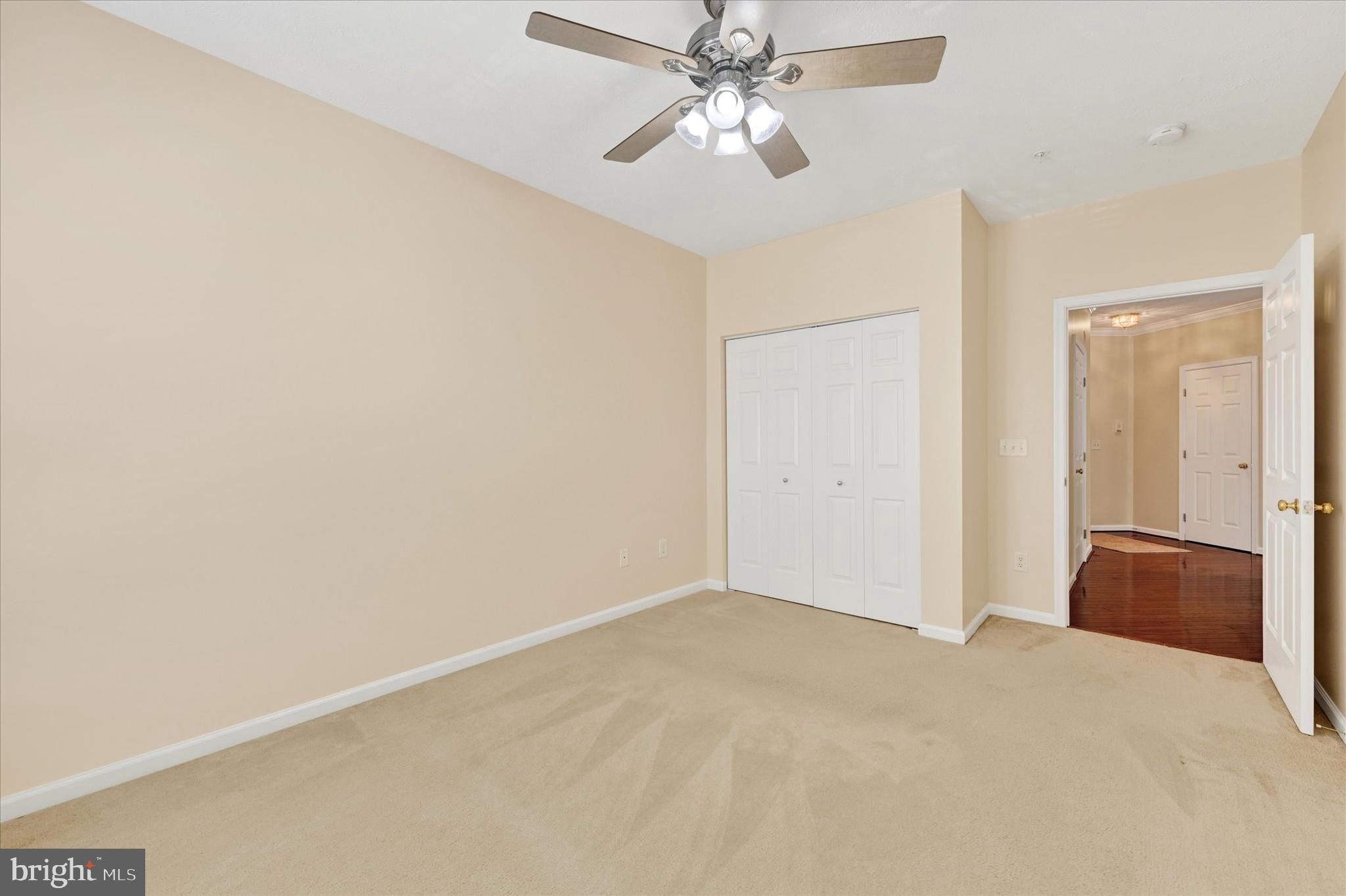 4501-K Dunton Ter #K