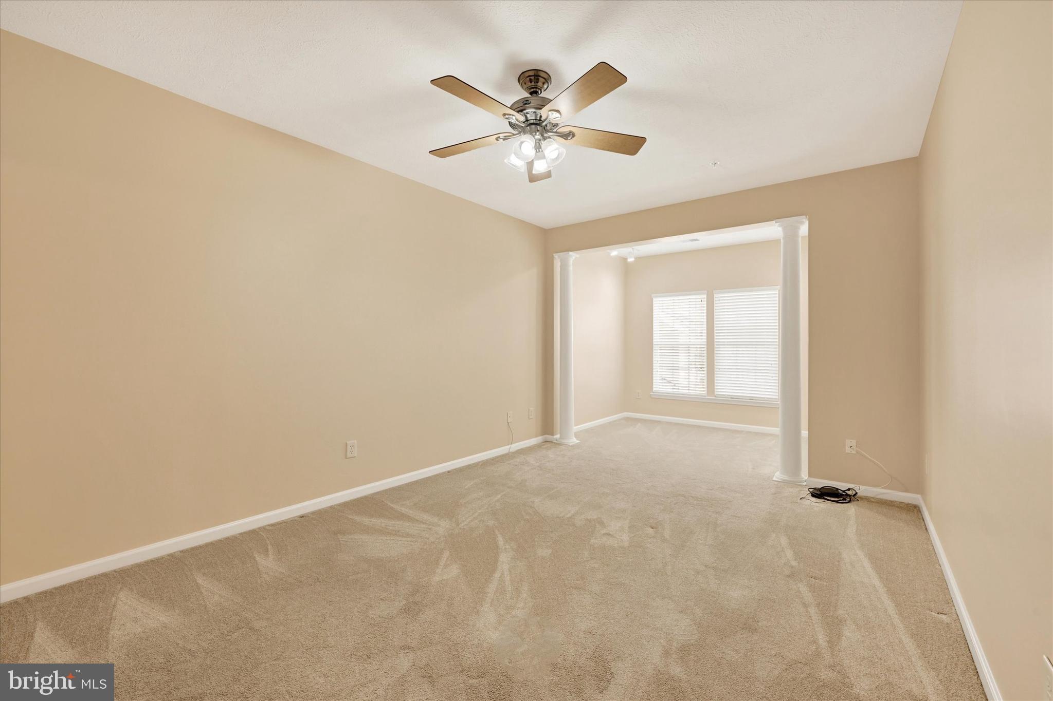 4501-K Dunton Ter #K