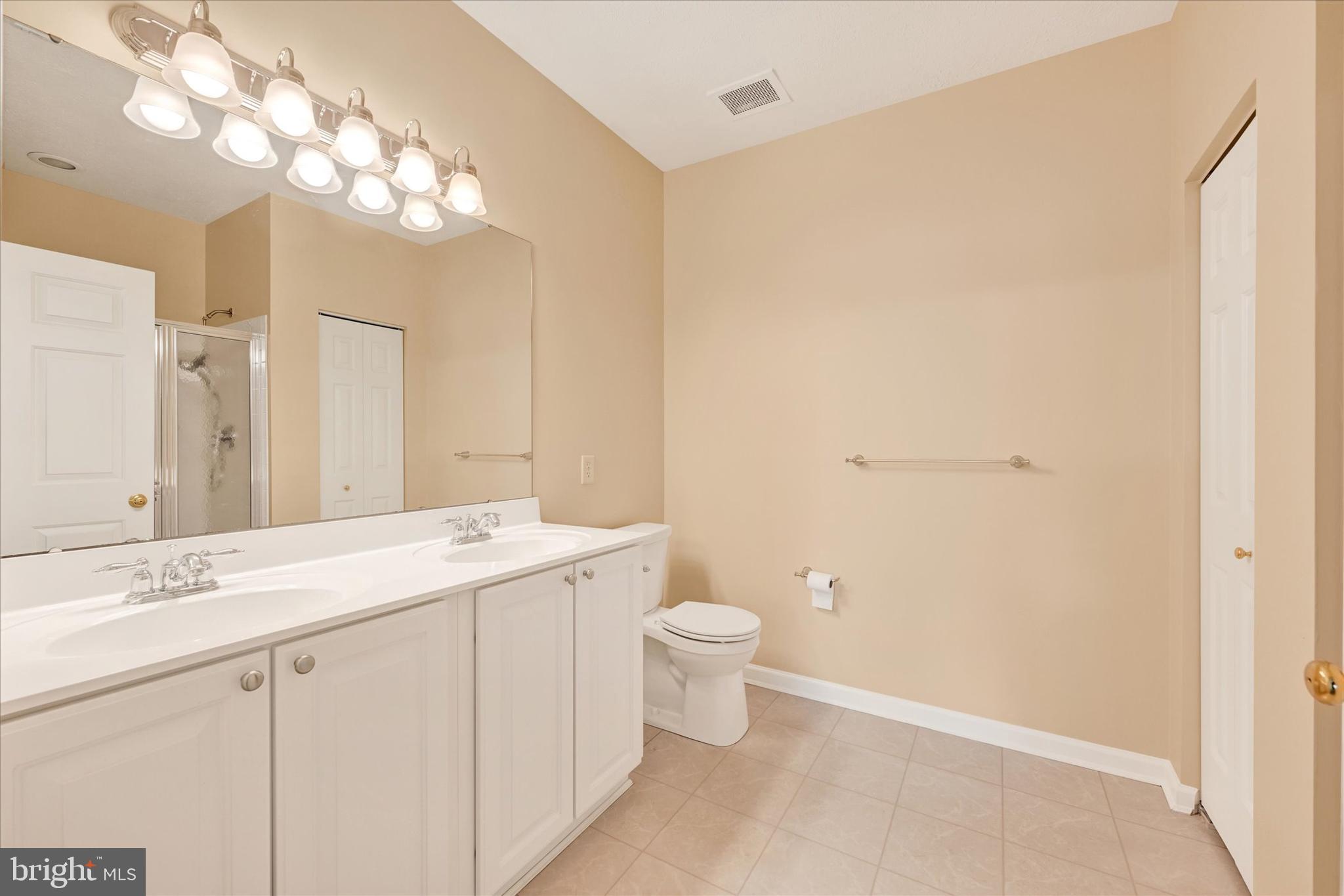 4501-K Dunton Ter #K