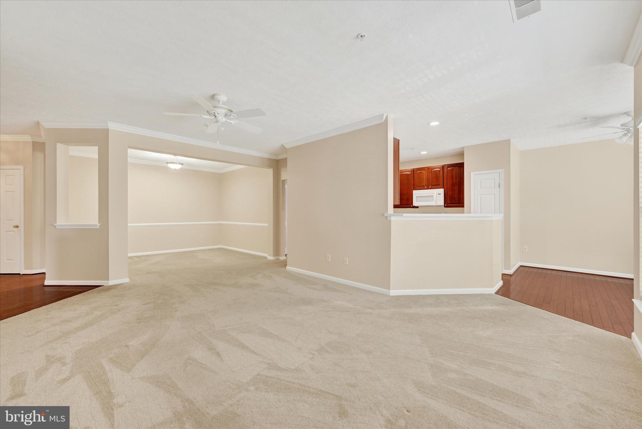 4501-K Dunton Ter #K