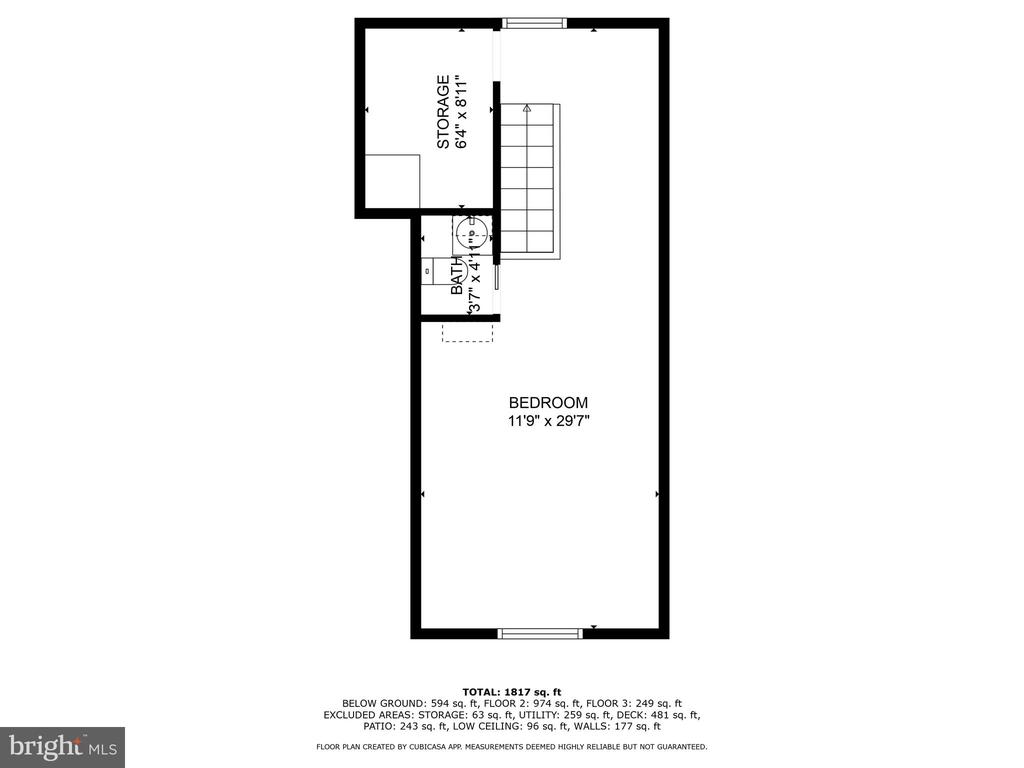 3019 Parktowne Rd