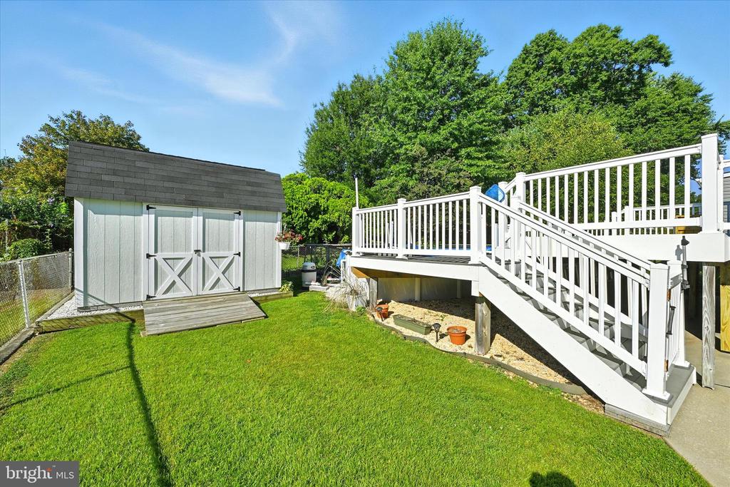 3019 Parktowne Rd