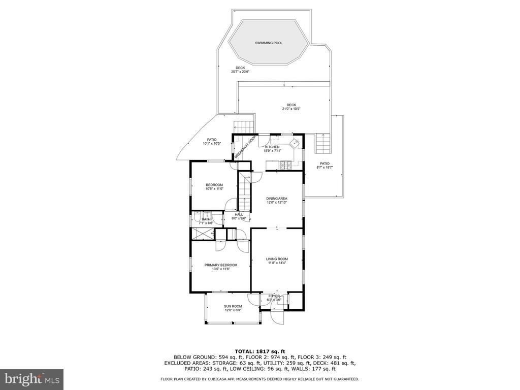 3019 Parktowne Rd