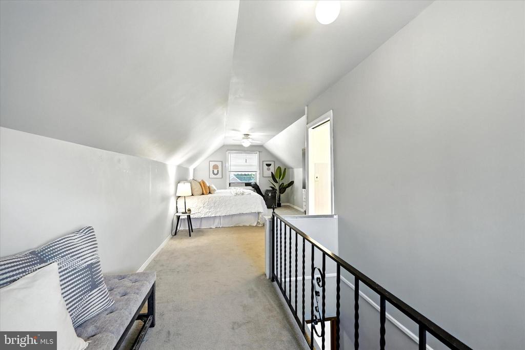 3019 Parktowne Rd