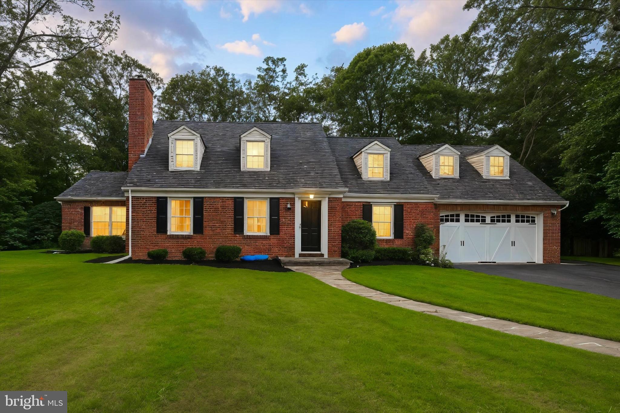 9108 Satyr Hill