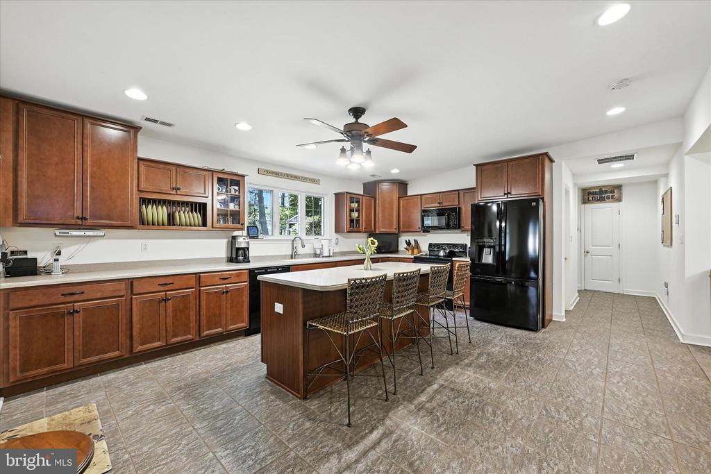 9108 Satyr Hill