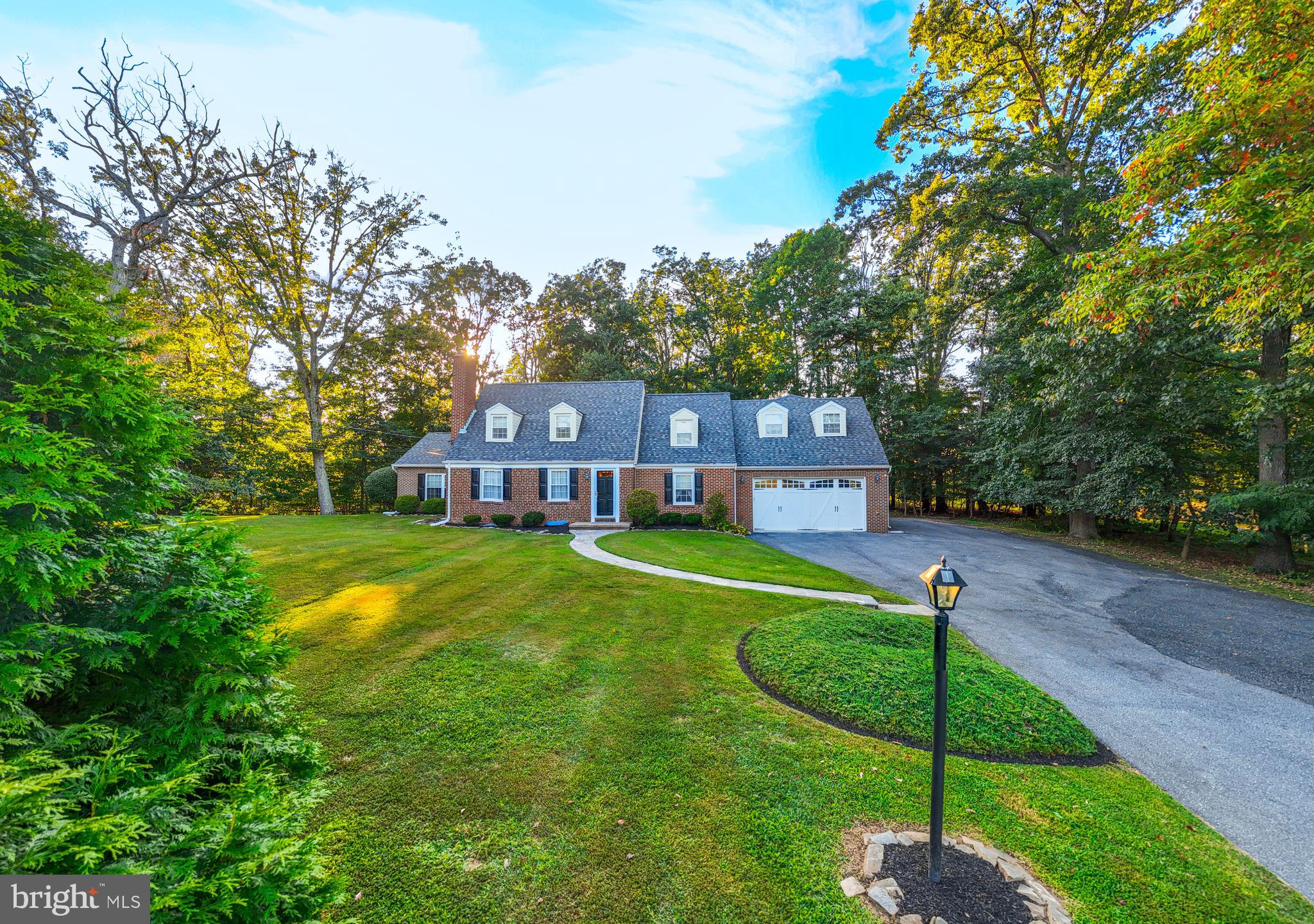 9108 Satyr Hill
