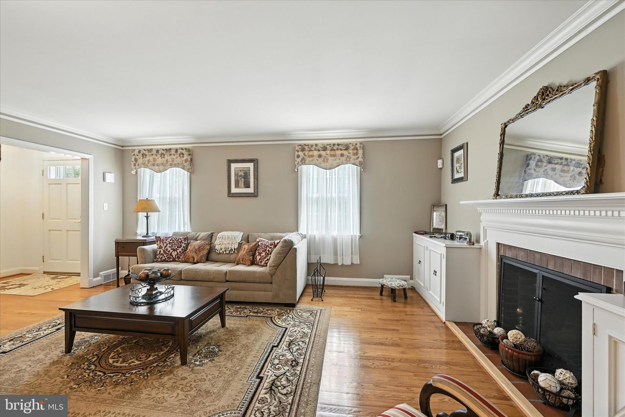 9108 Satyr Hill