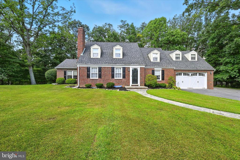 9108 Satyr Hill