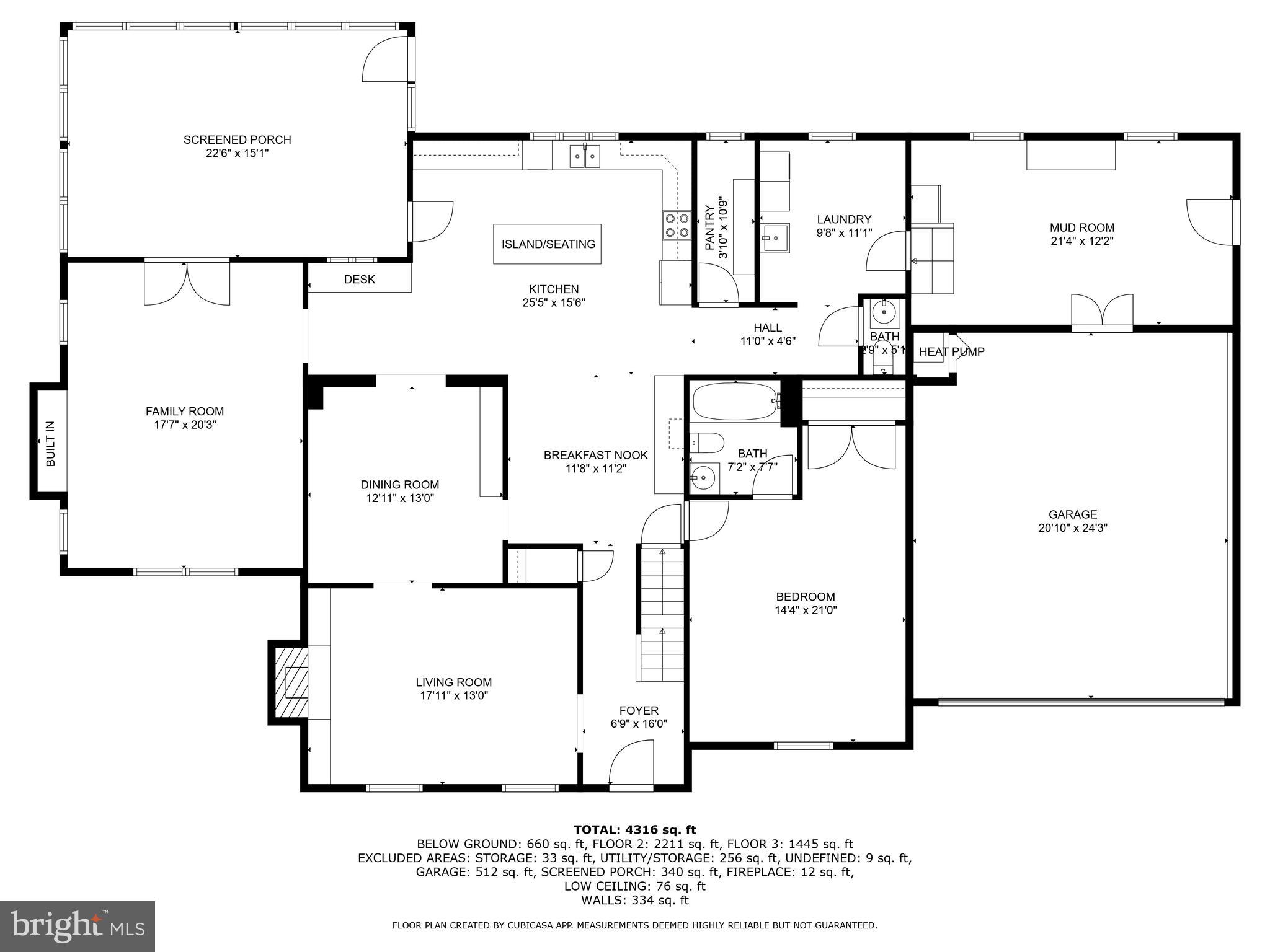 9108 Satyr Hill
