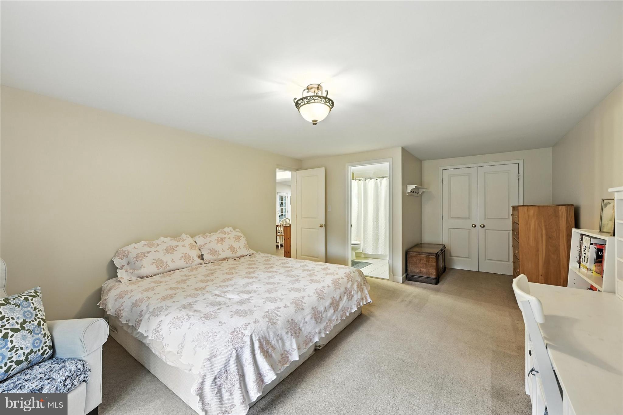 9108 Satyr Hill