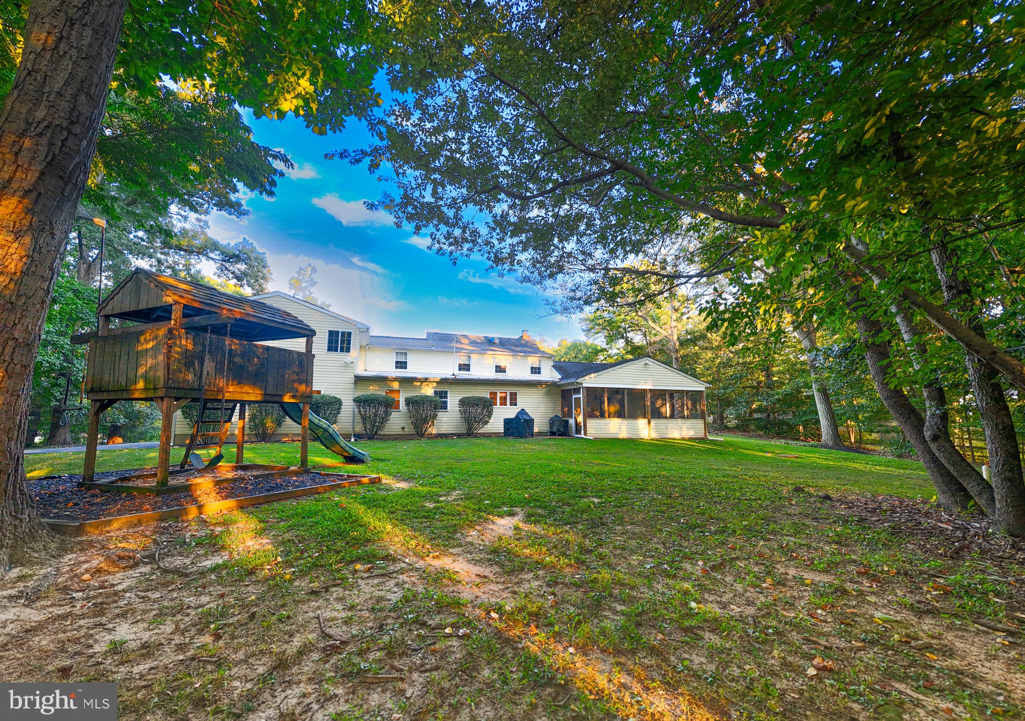 9108 Satyr Hill