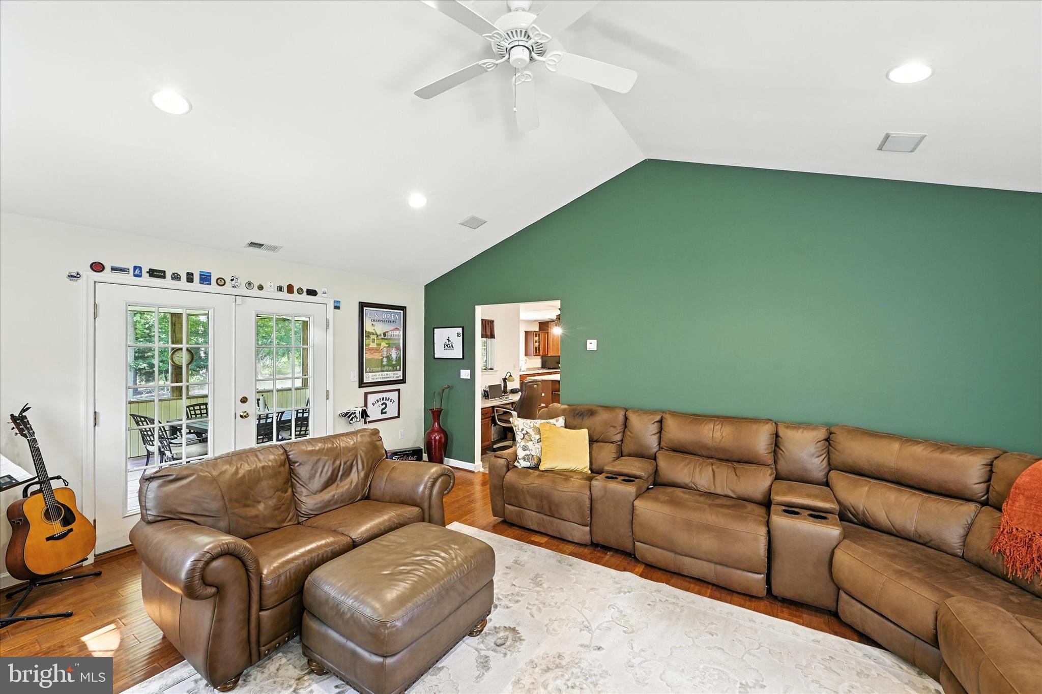 9108 Satyr Hill