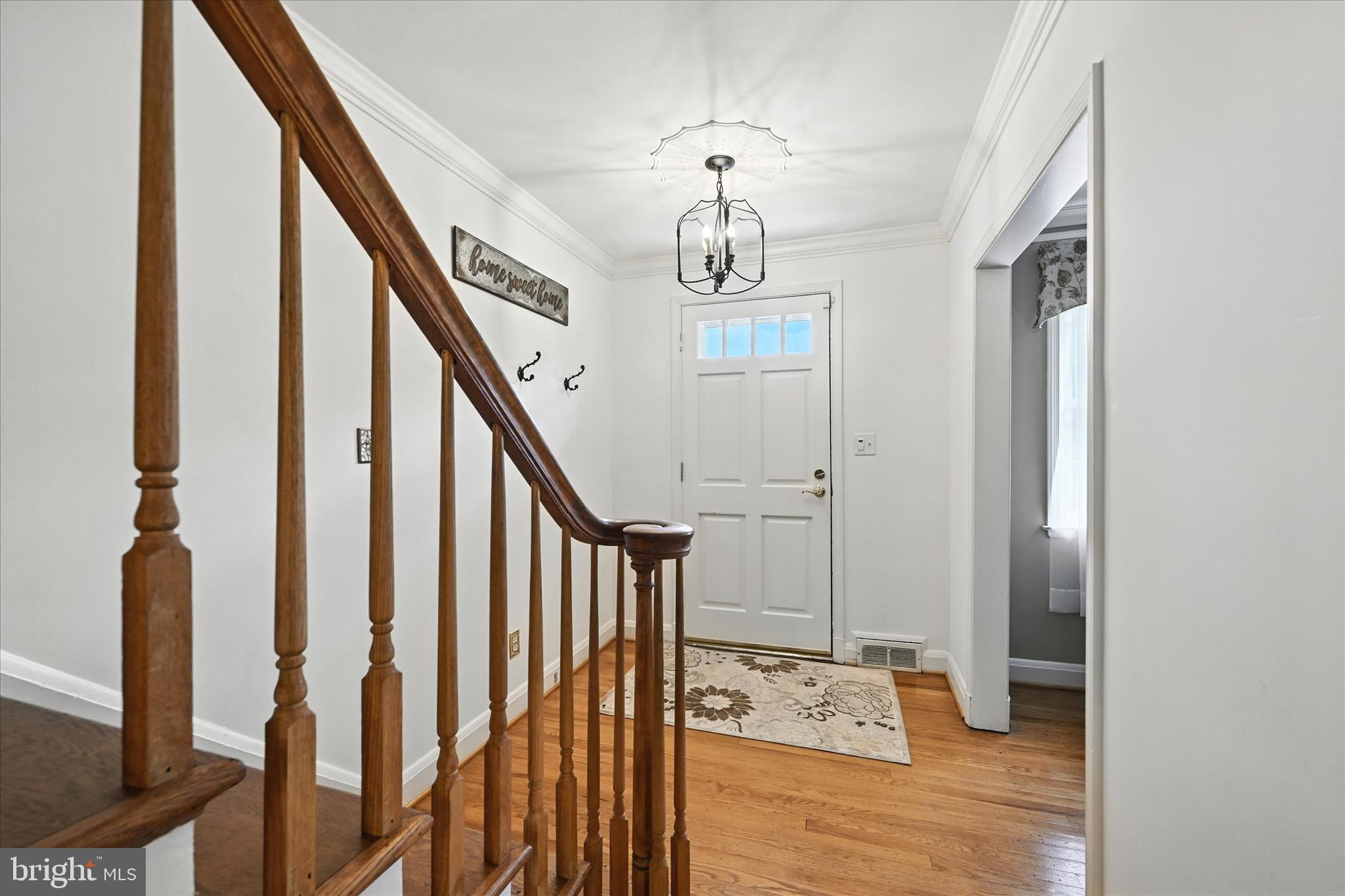 9108 Satyr Hill