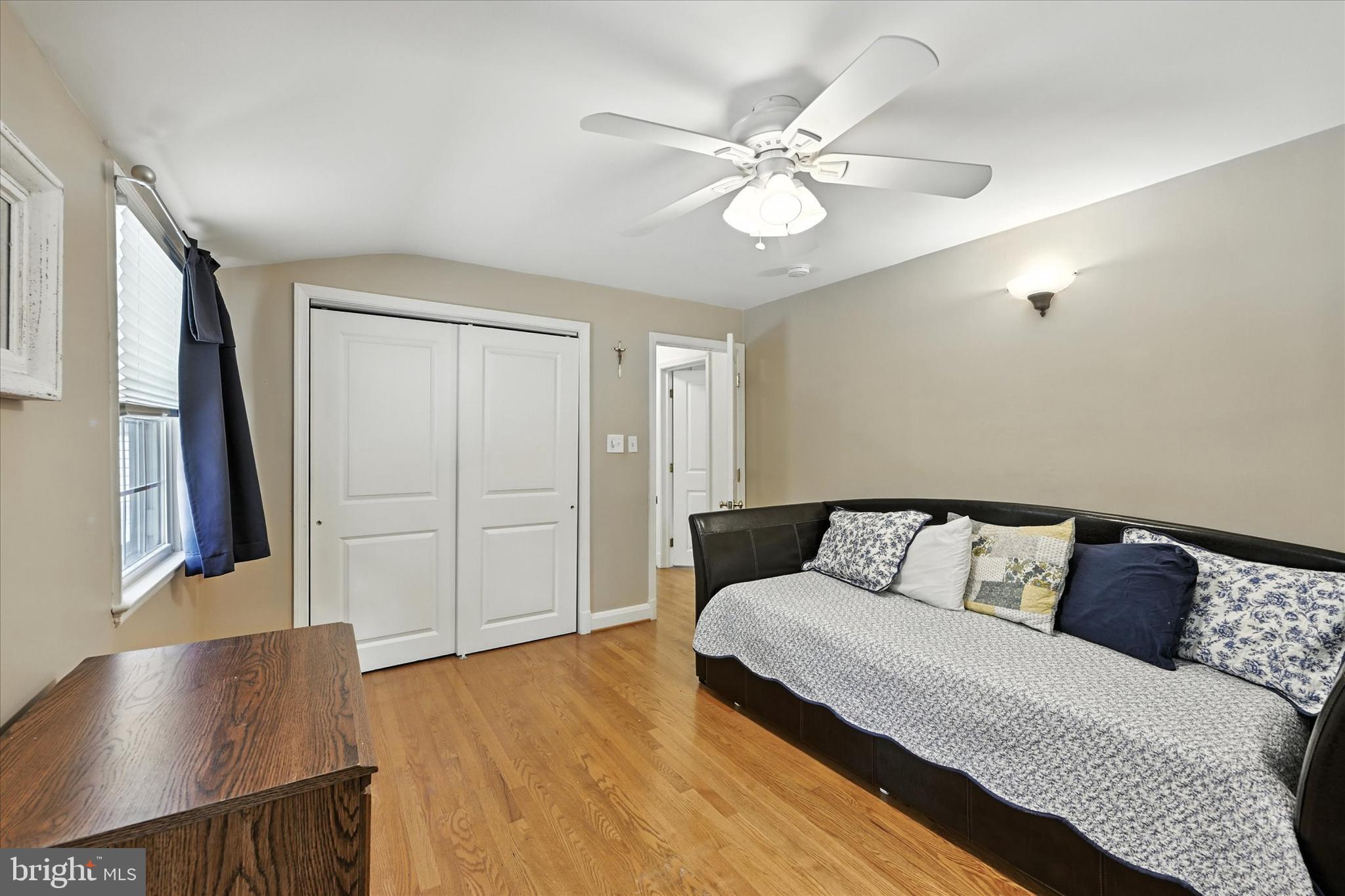 9108 Satyr Hill