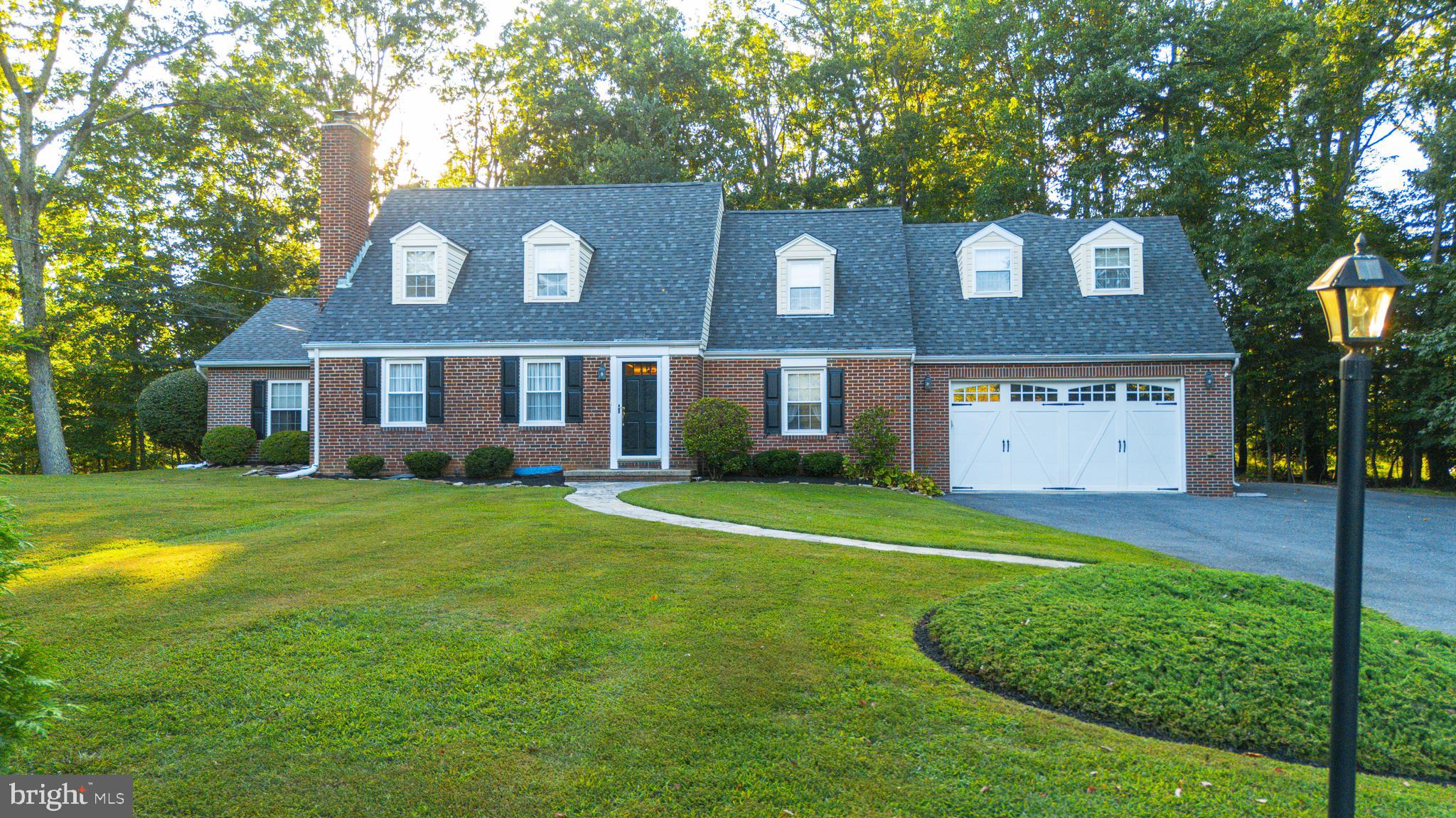 9108 Satyr Hill
