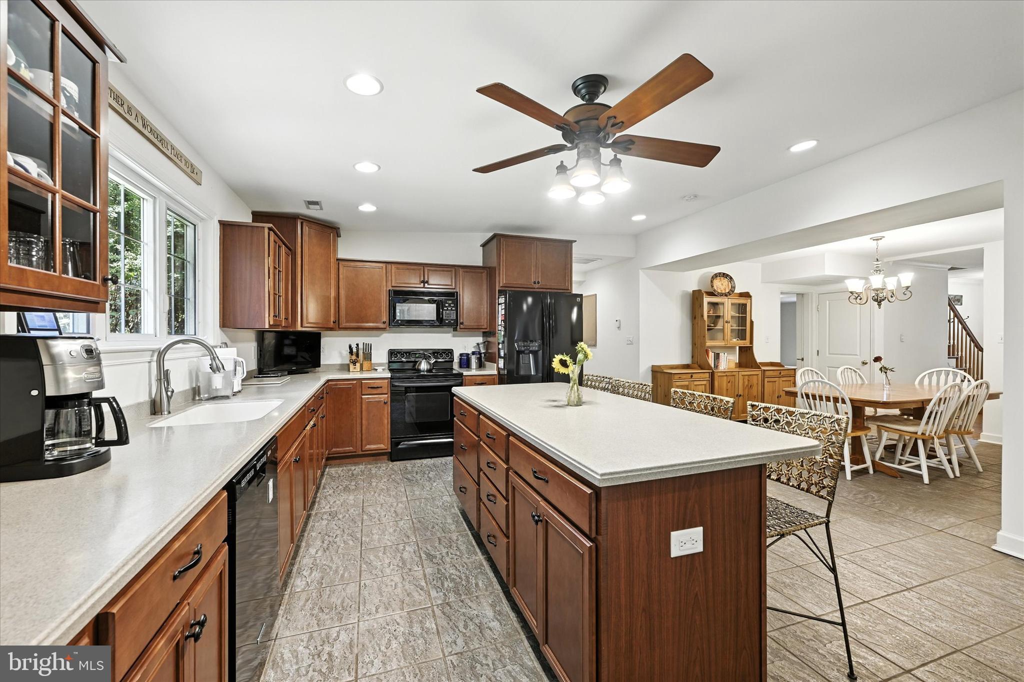 9108 Satyr Hill