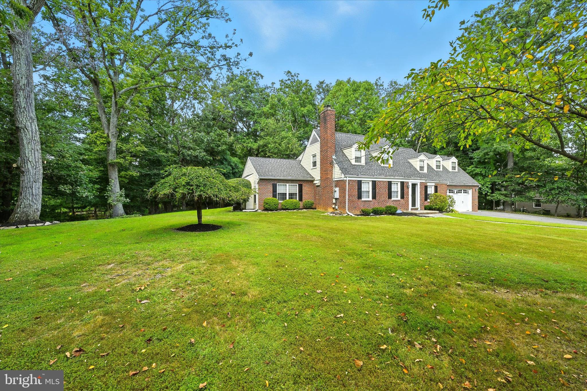 9108 Satyr Hill
