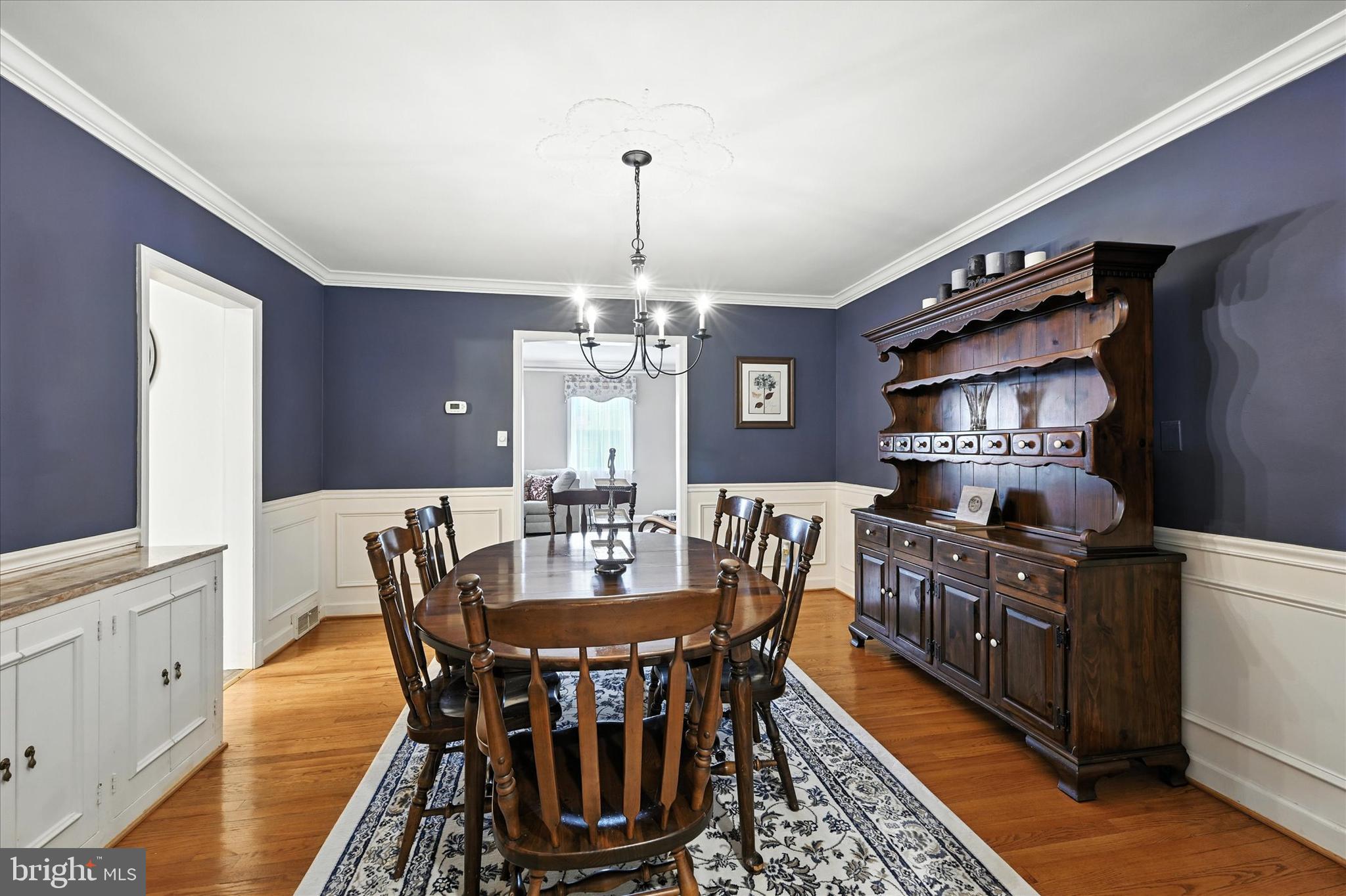 9108 Satyr Hill