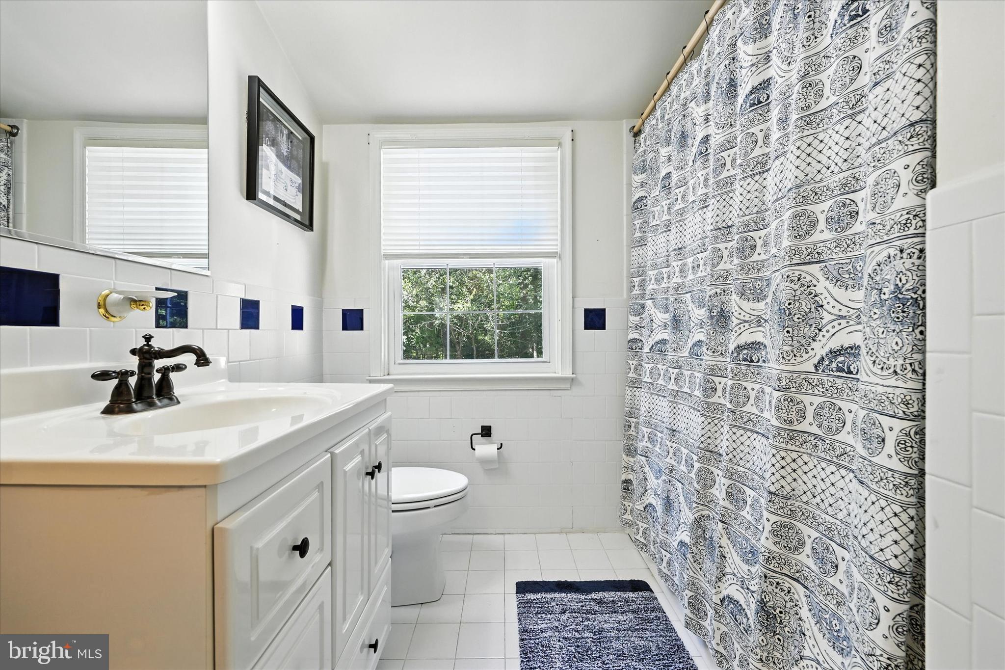 9108 Satyr Hill