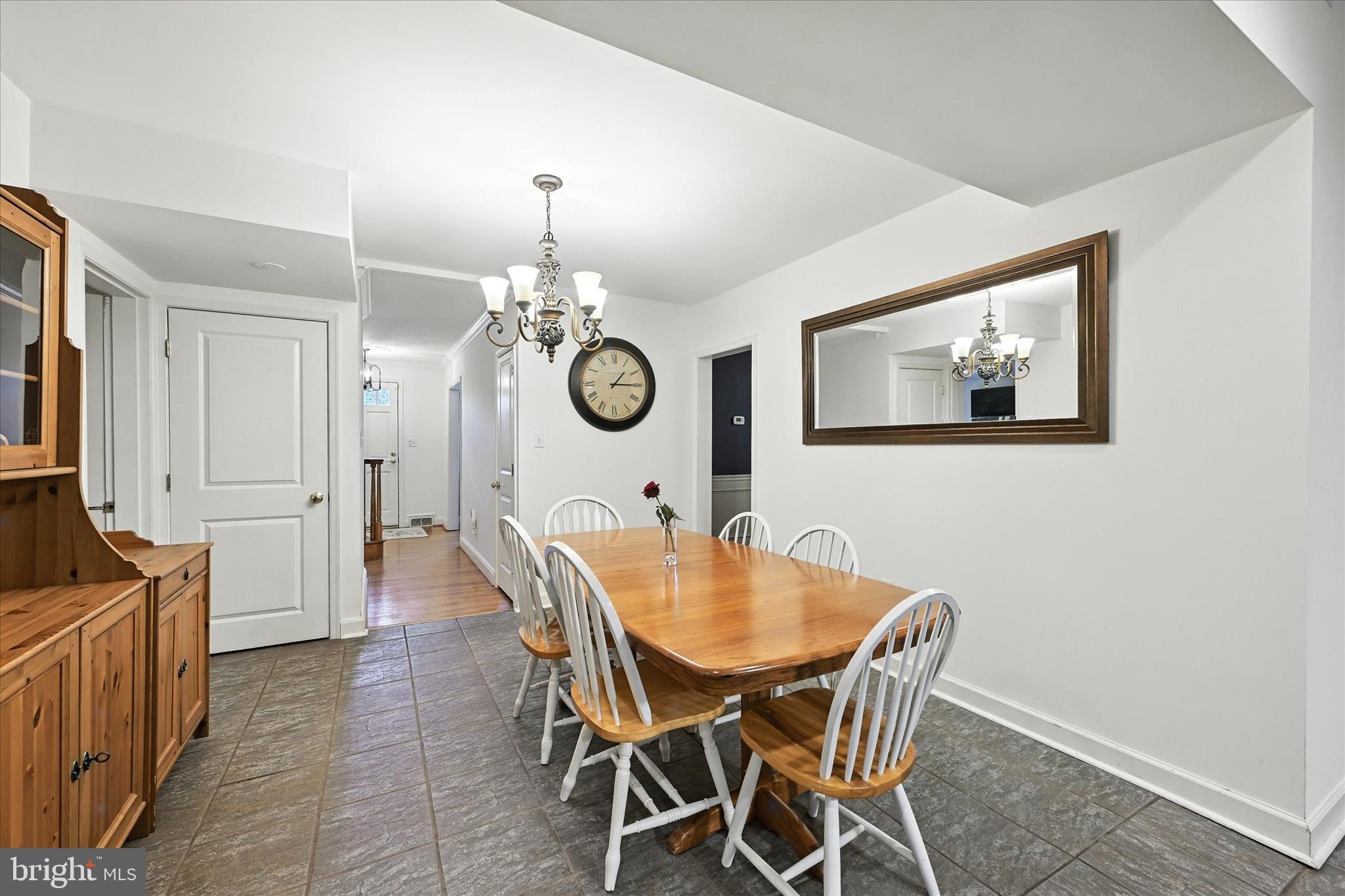 9108 Satyr Hill
