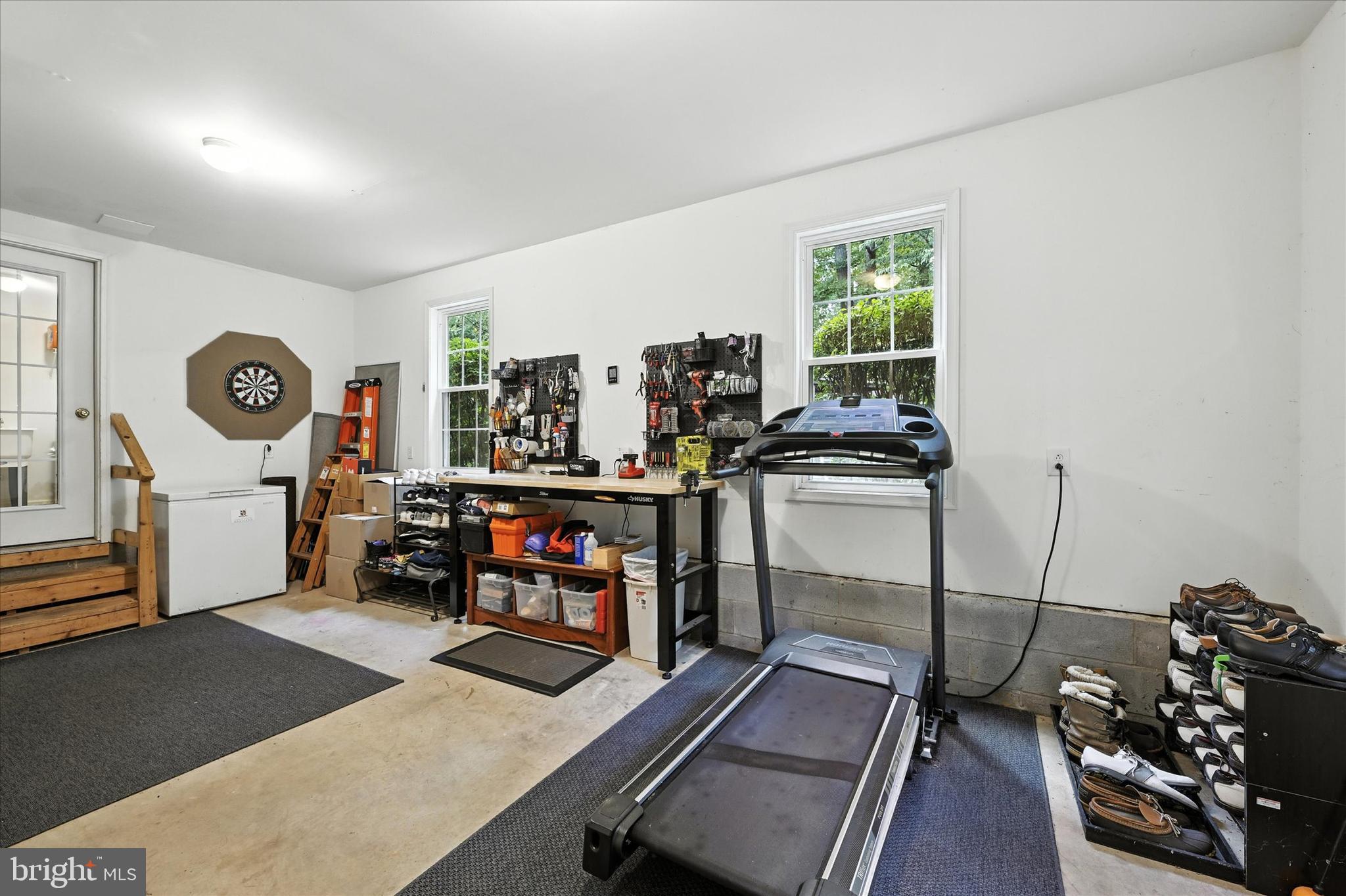 9108 Satyr Hill