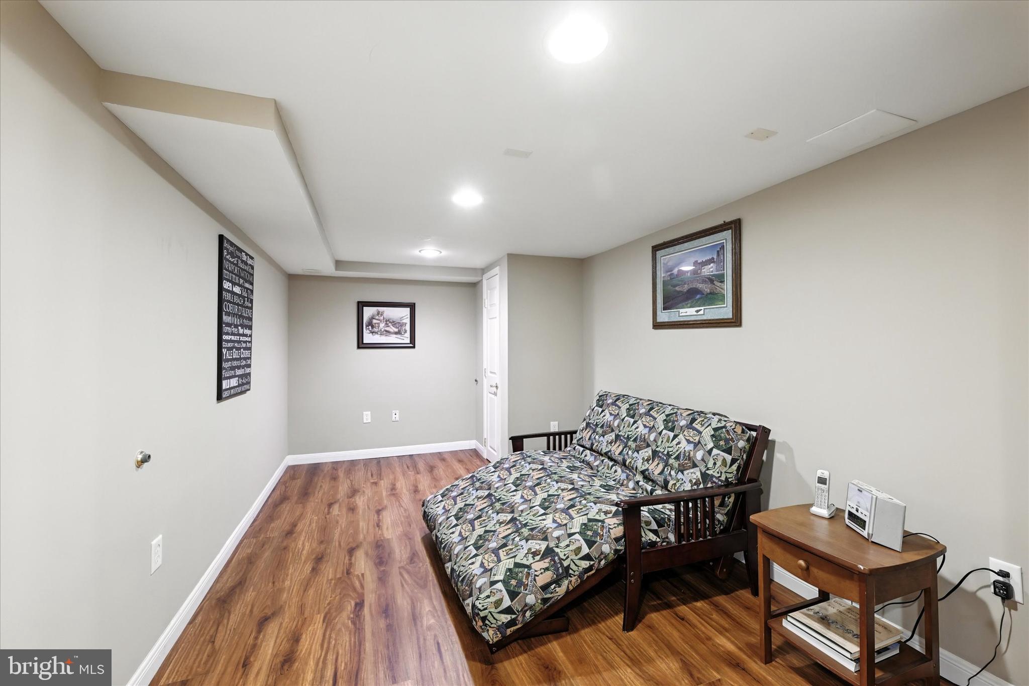 9108 Satyr Hill