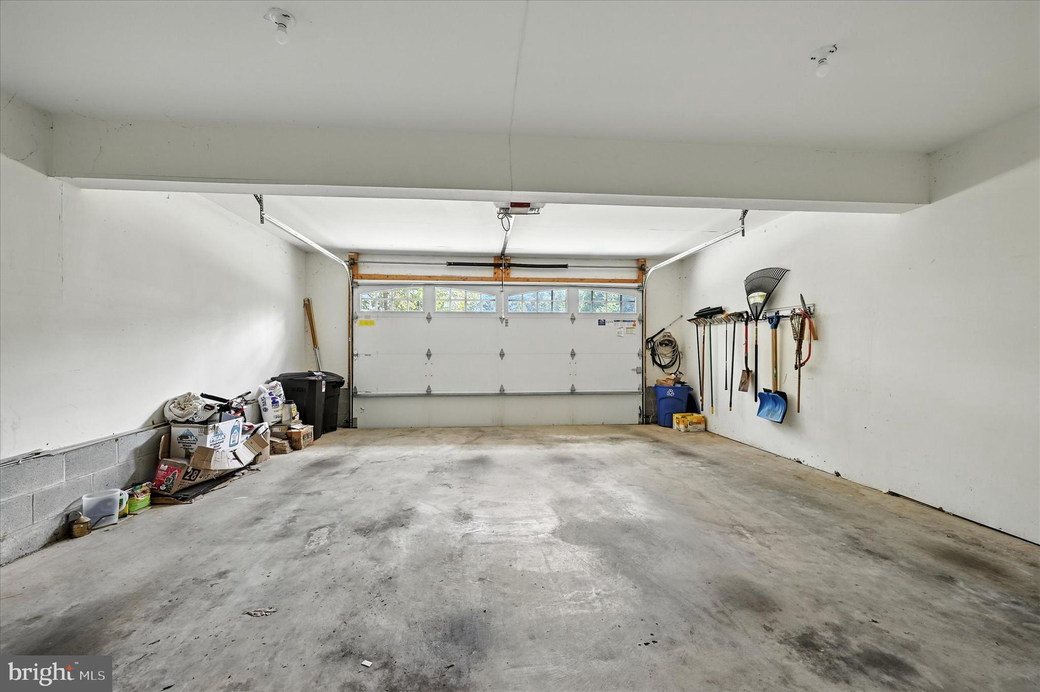 9108 Satyr Hill