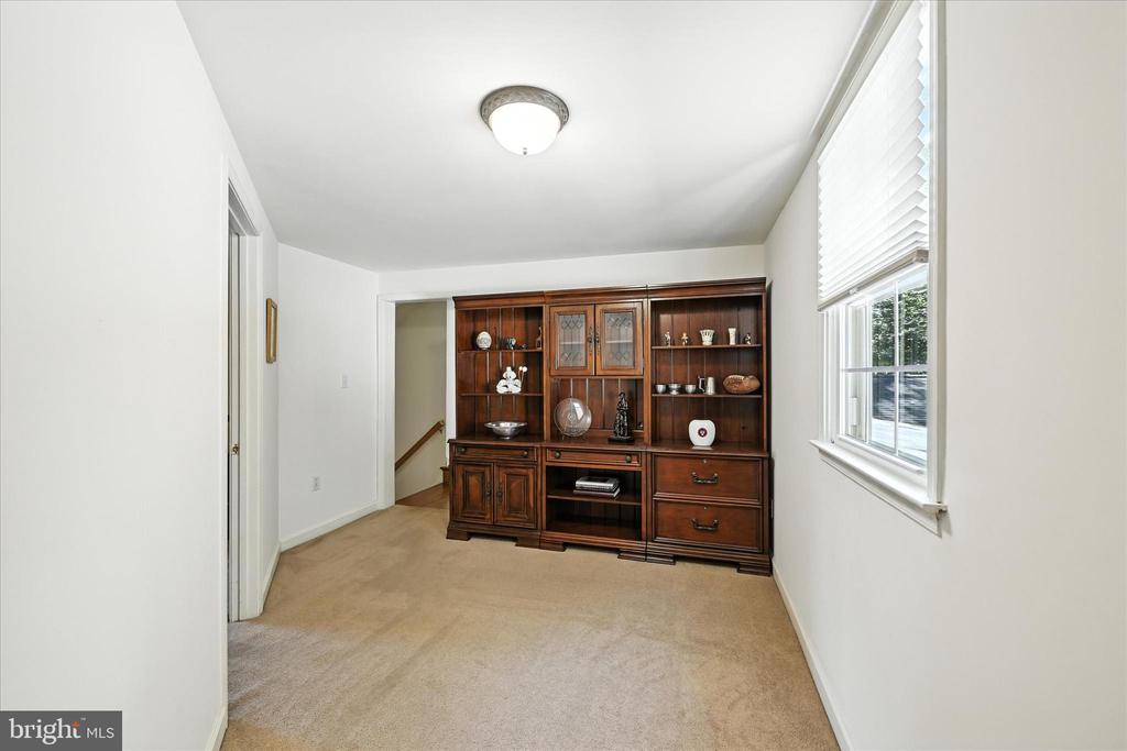 9108 Satyr Hill