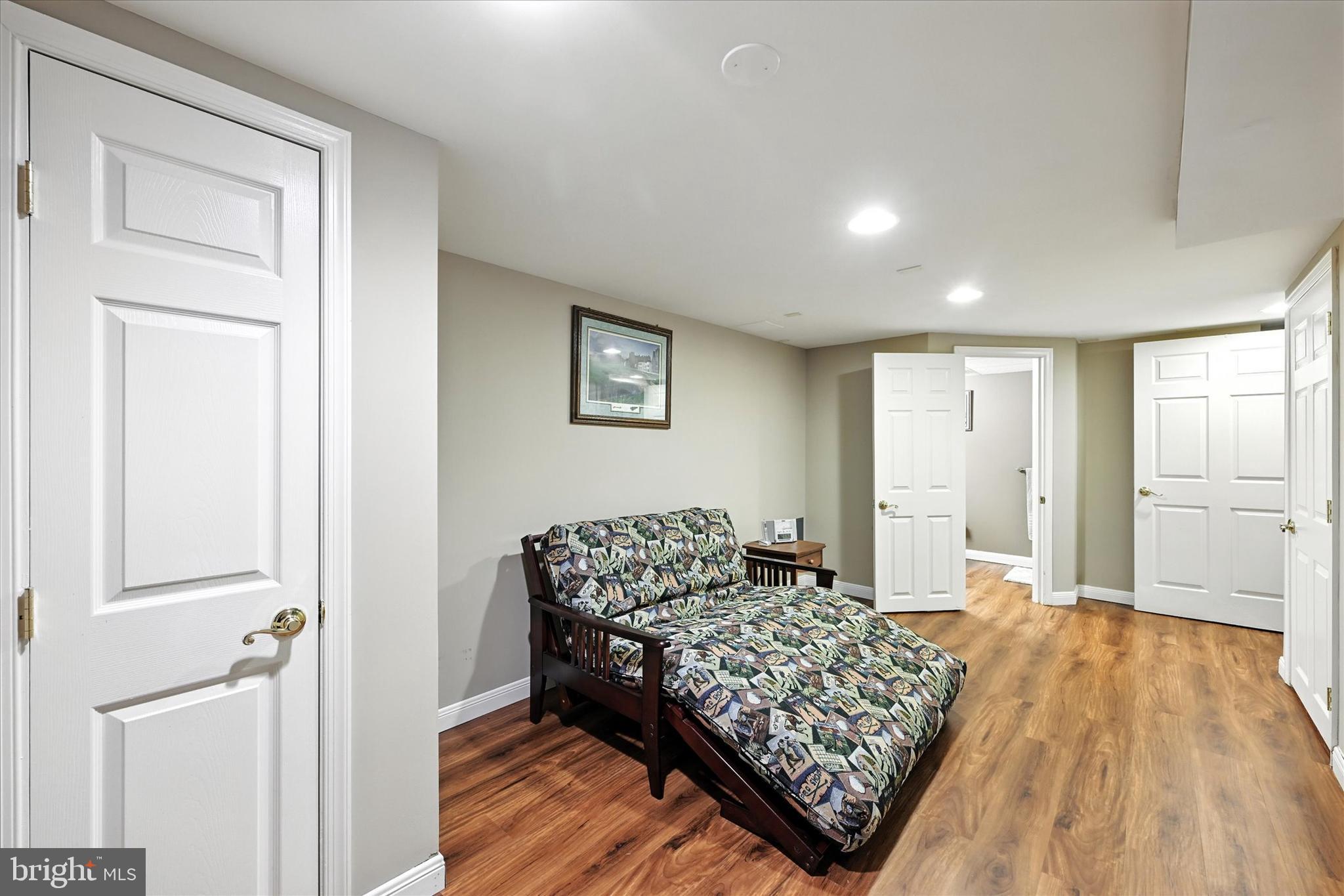 9108 Satyr Hill