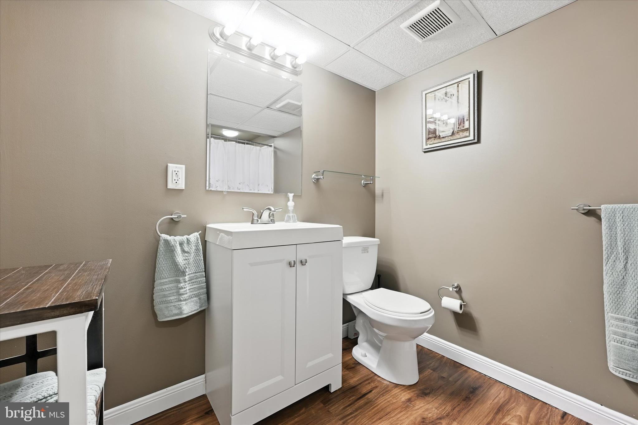 9108 Satyr Hill