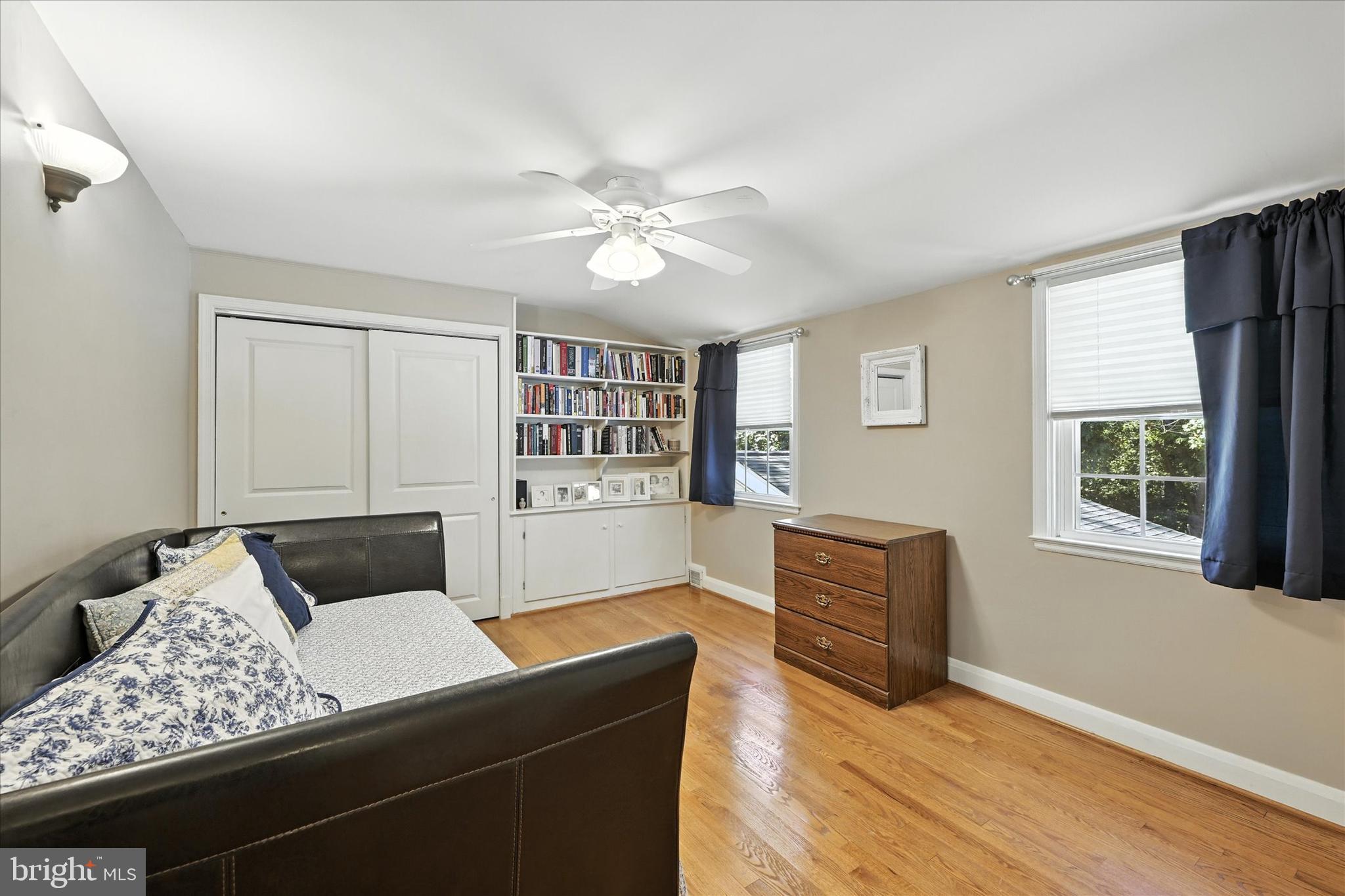 9108 Satyr Hill