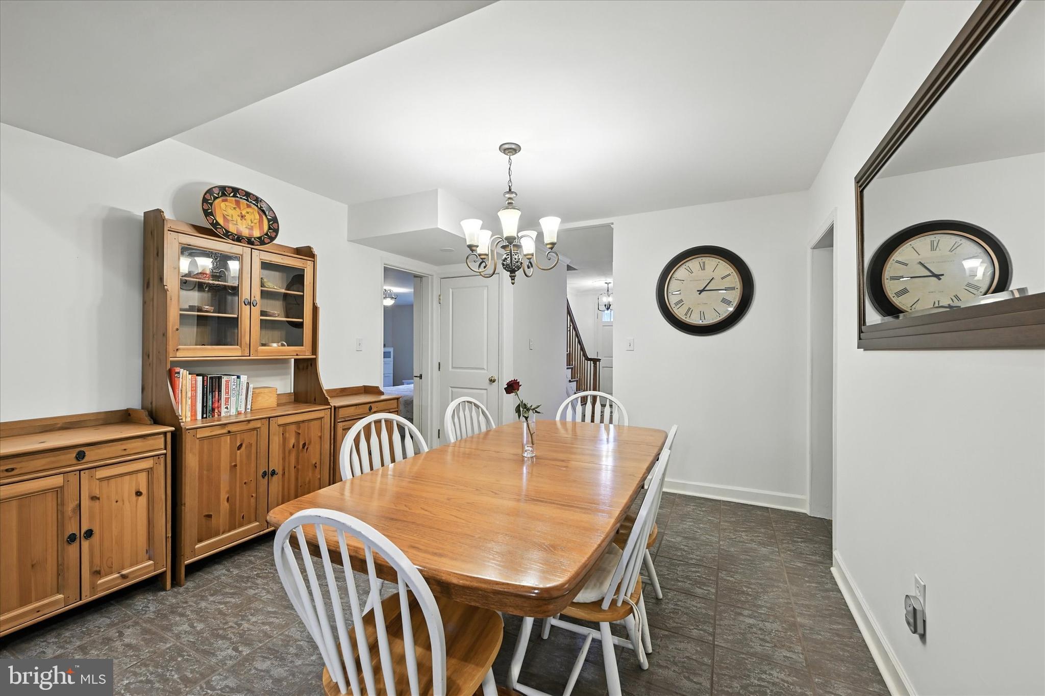 9108 Satyr Hill
